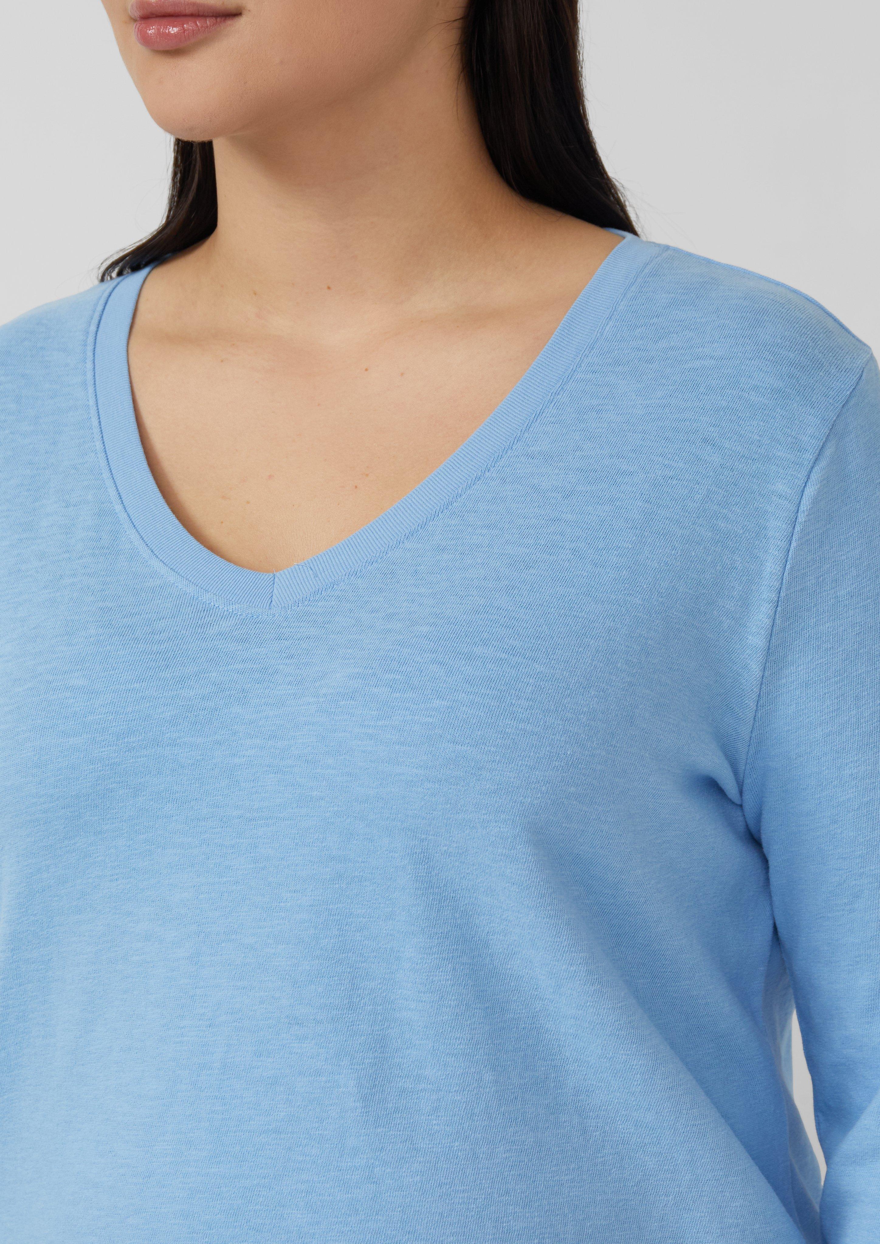 T-Shirt in 5141 & 7269