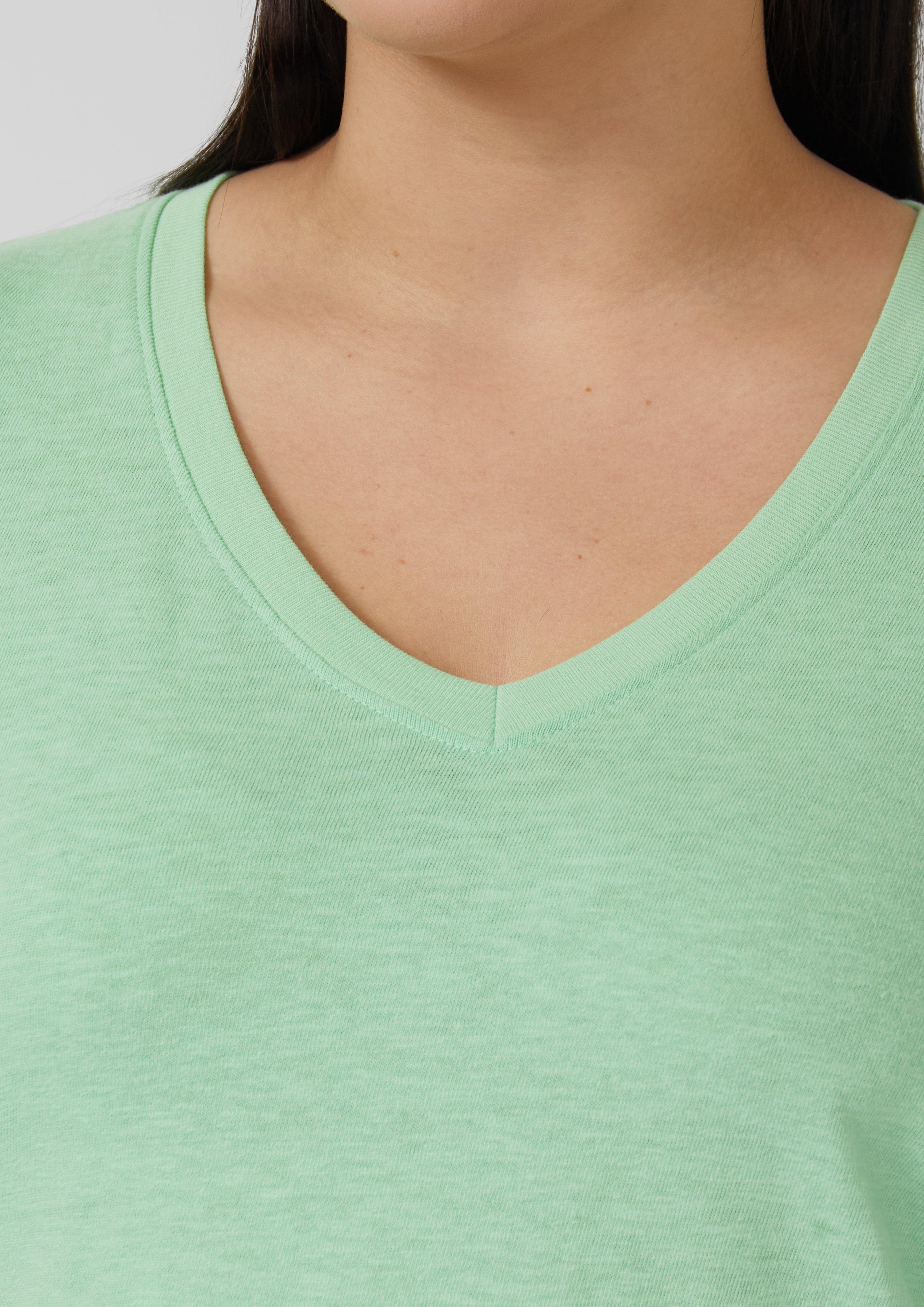 T-Shirt in 7269 & 5141