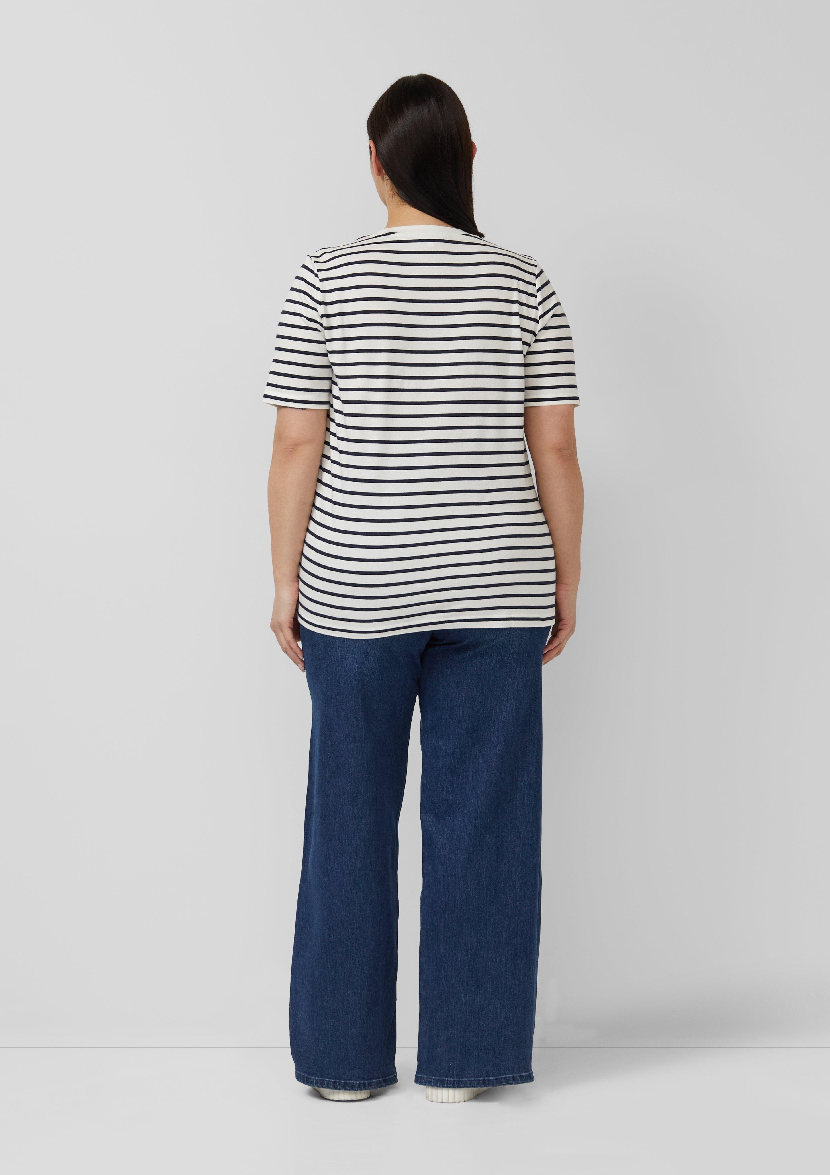 Majica in 59G4 & 72G4