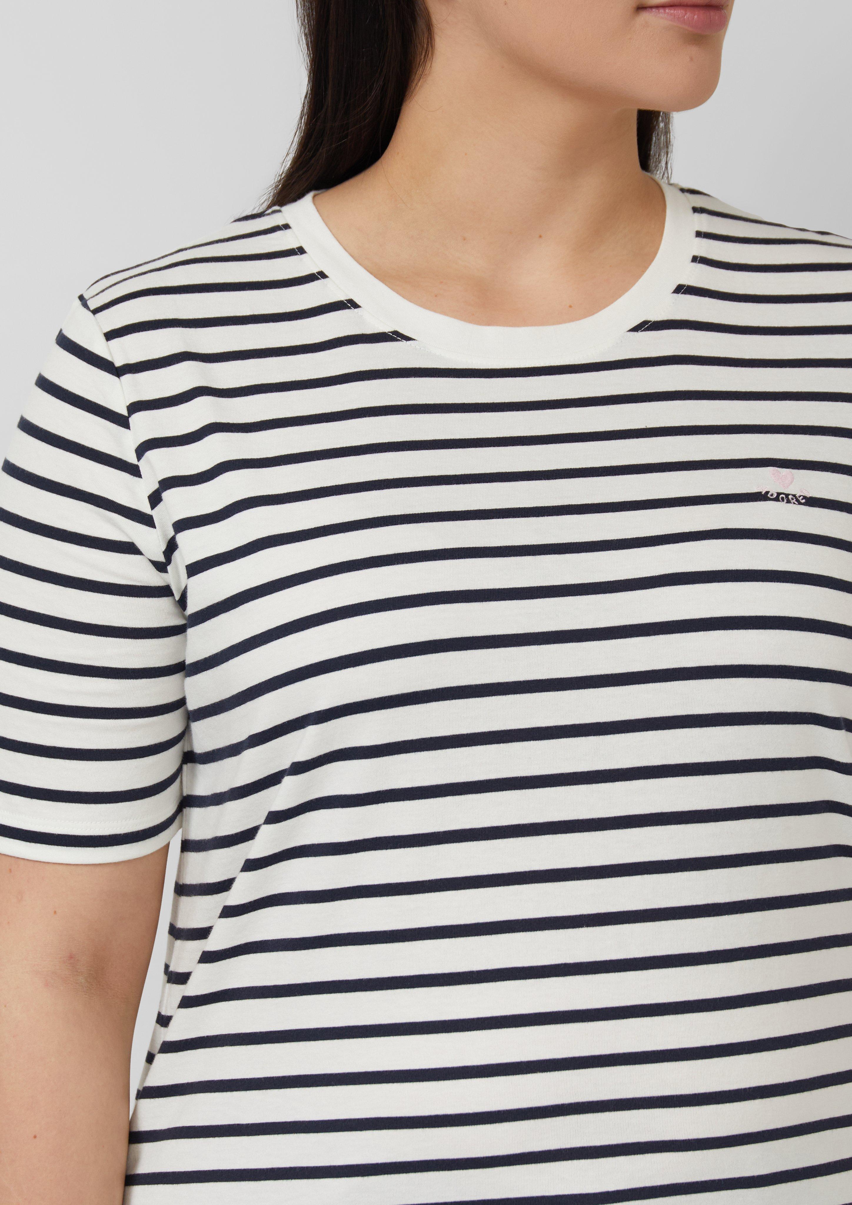 Majica in 59G4 & 72G4