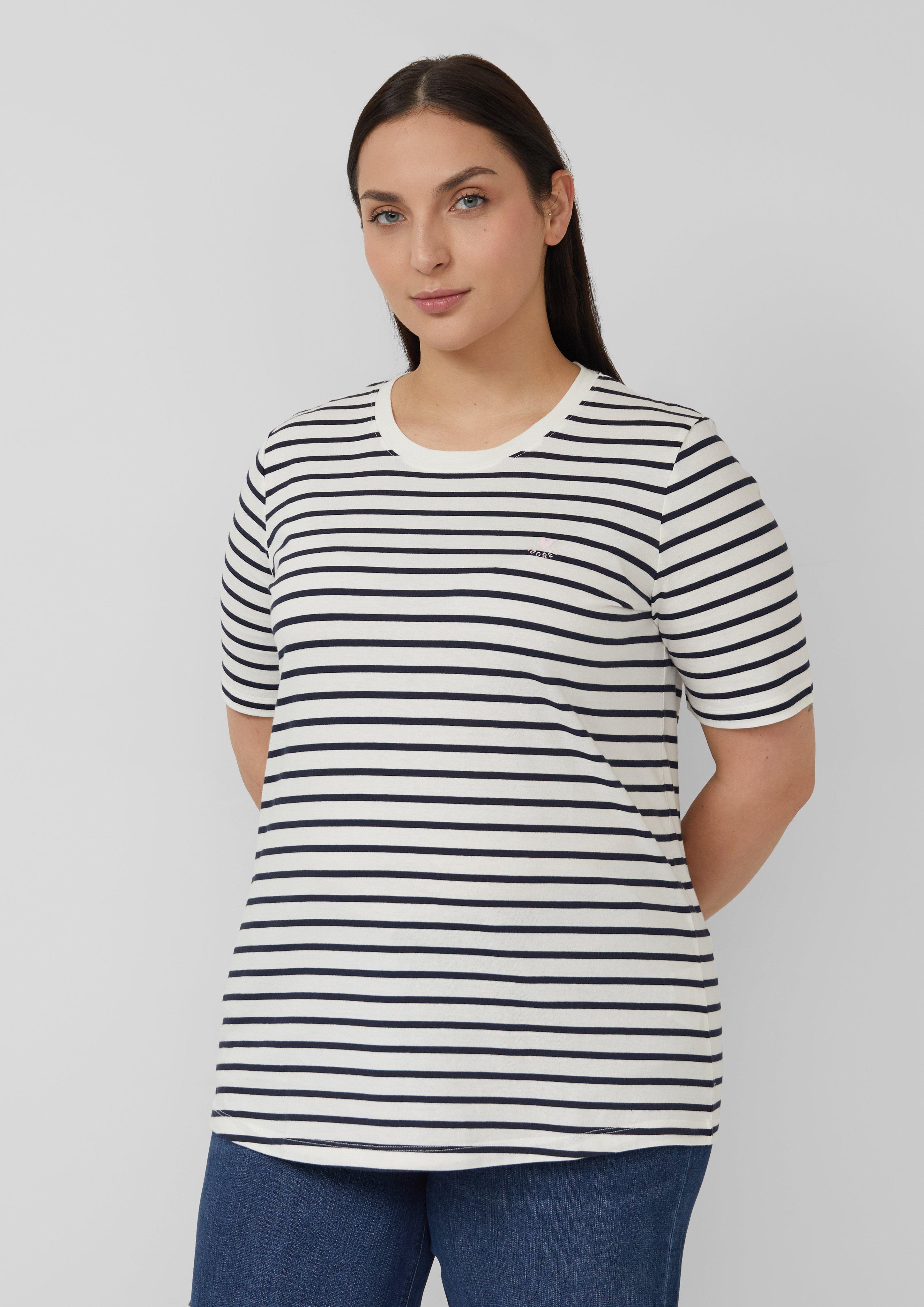 Majica in 59G4 & 72G4