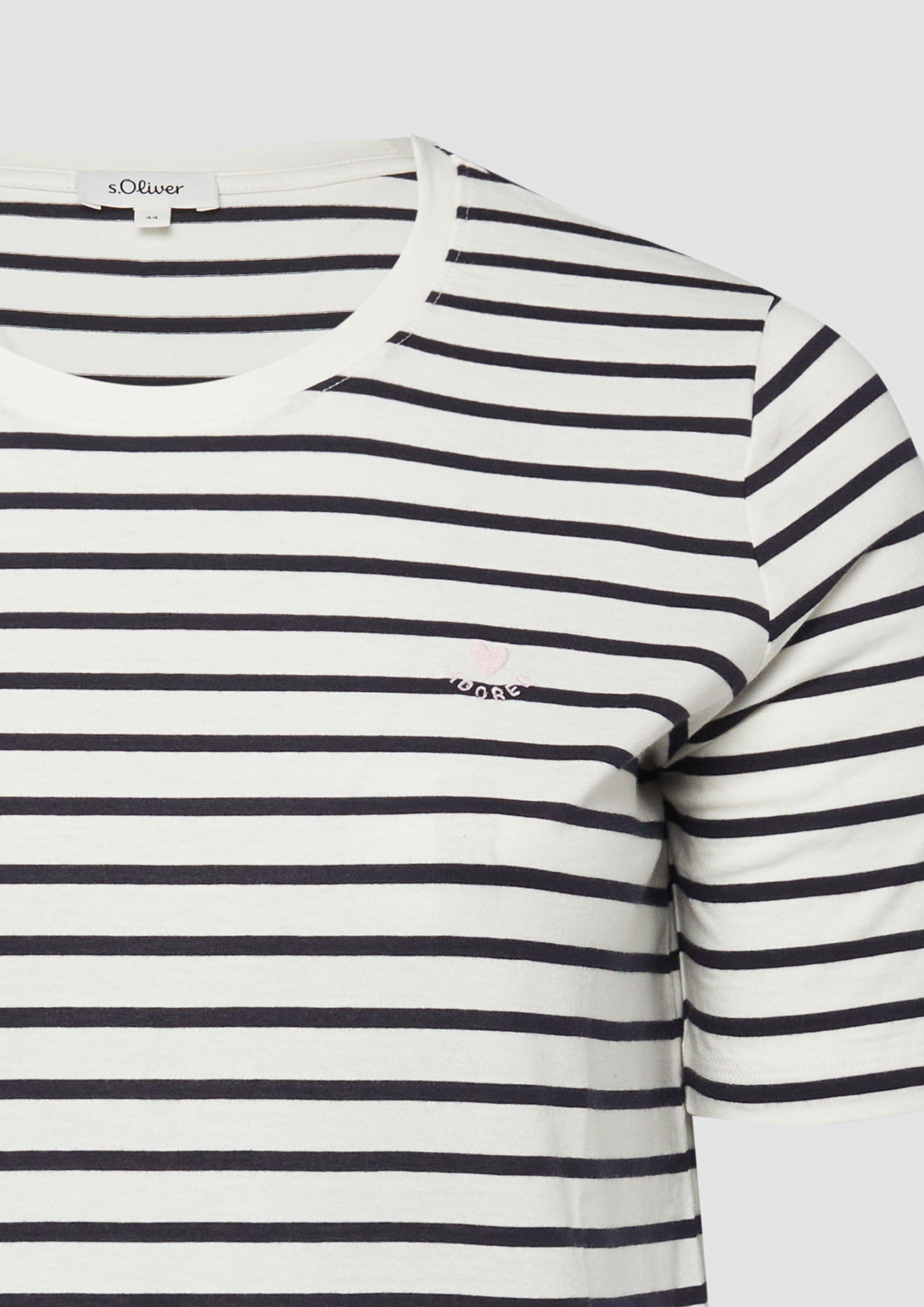 Majica in 59G4 & 72G4