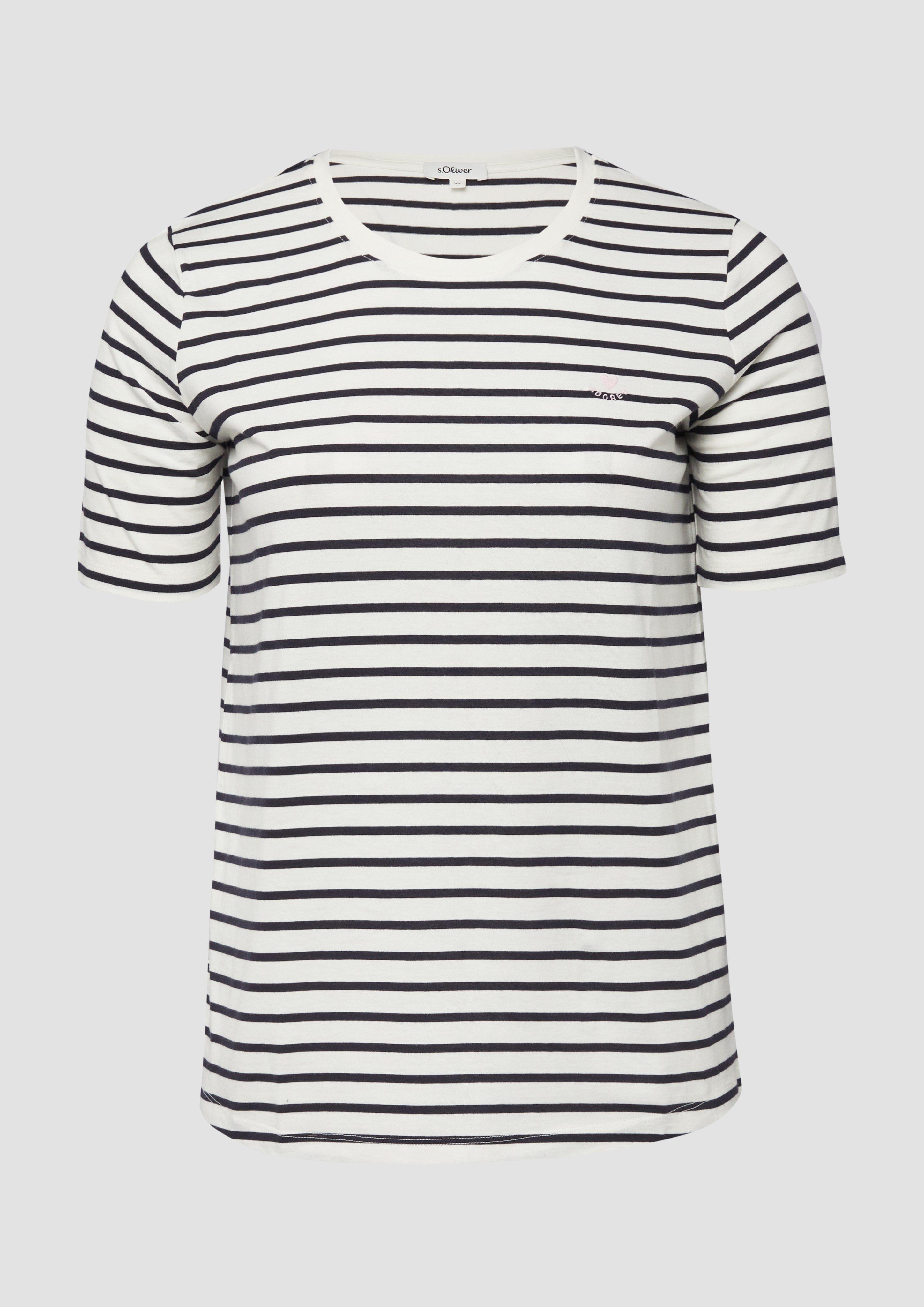 Product sibling modra