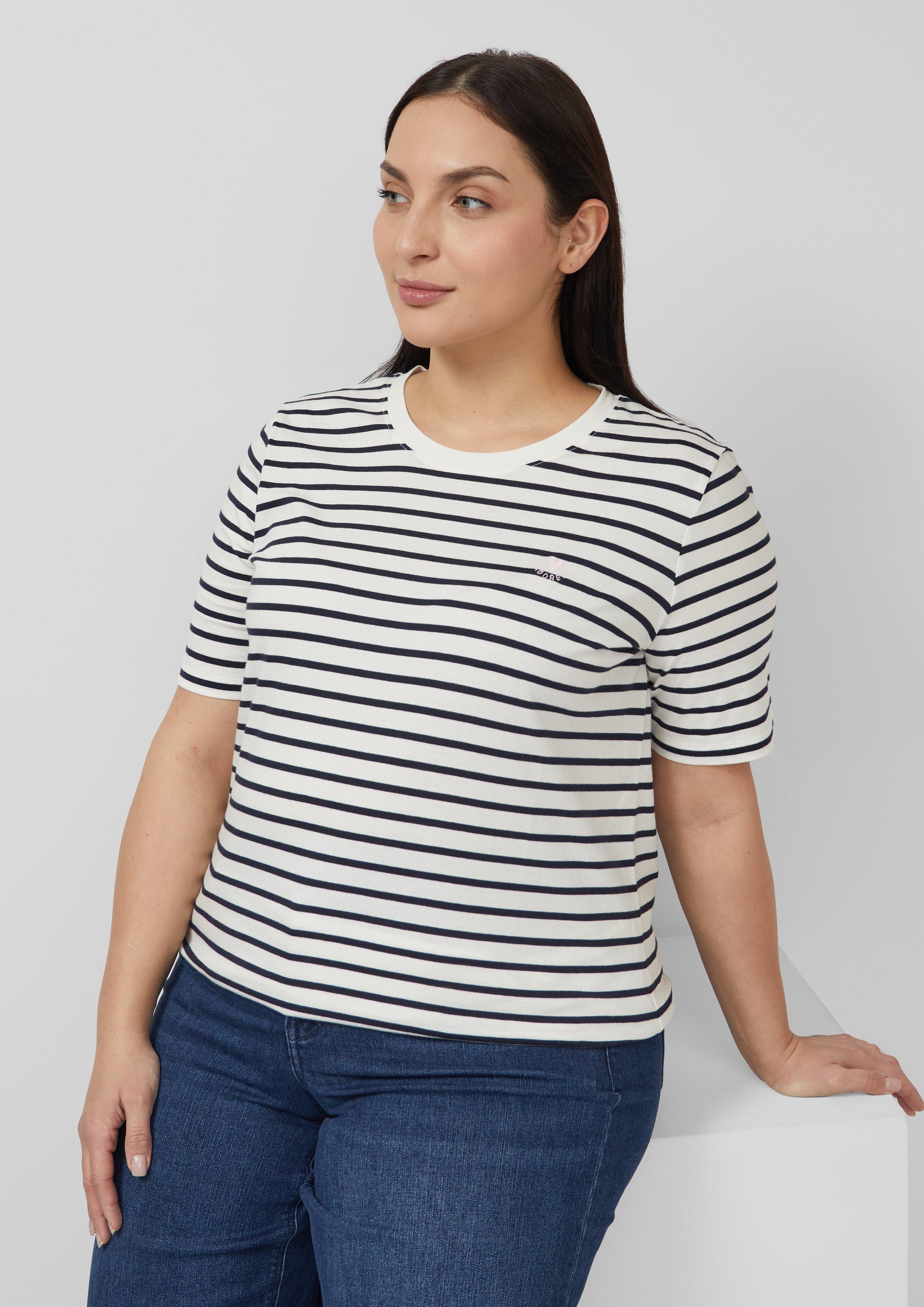 Majica in 59G4 & 72G4