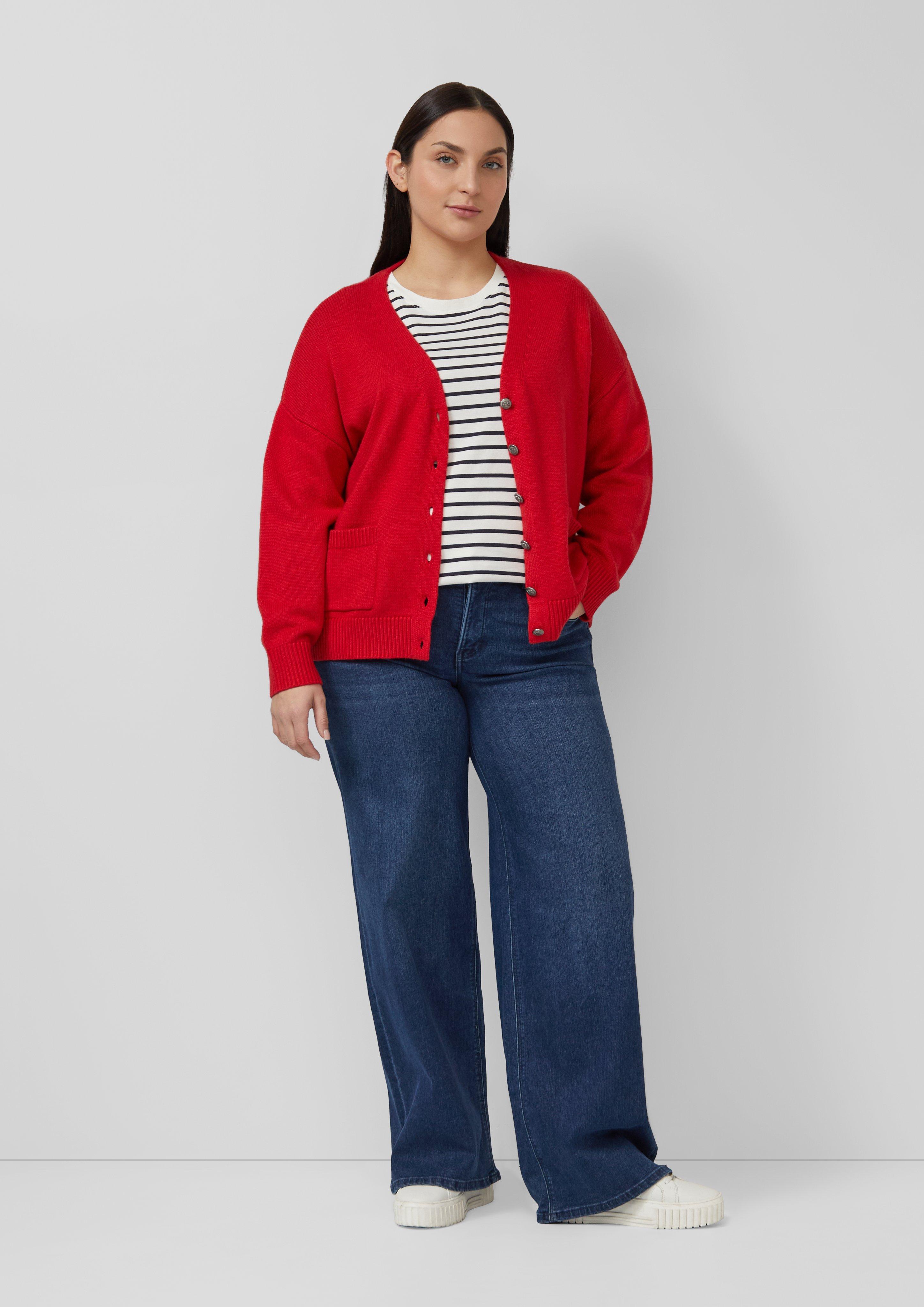 Majica in 59G4 & 72G4