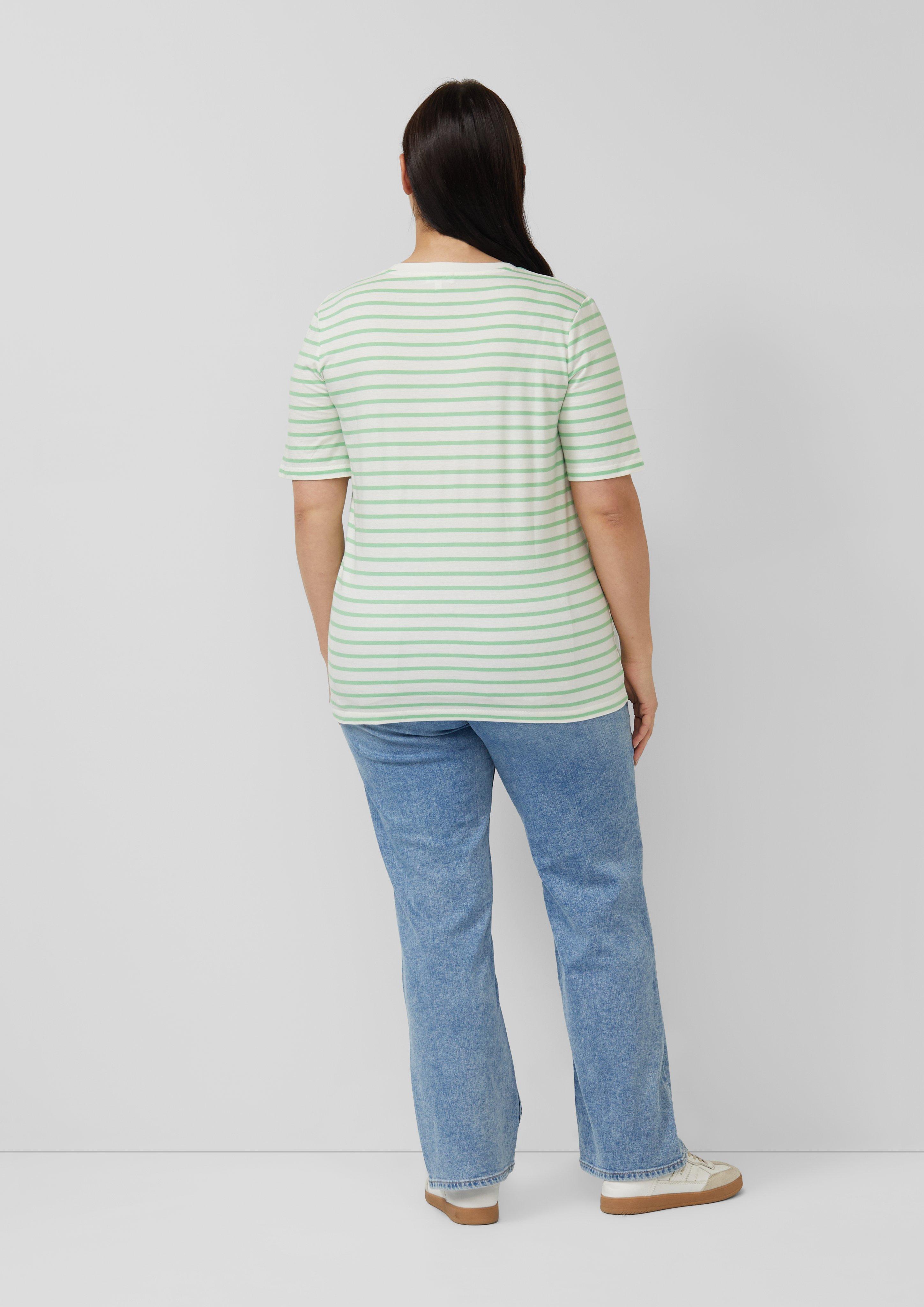 Majica in 72G4 & 59G4