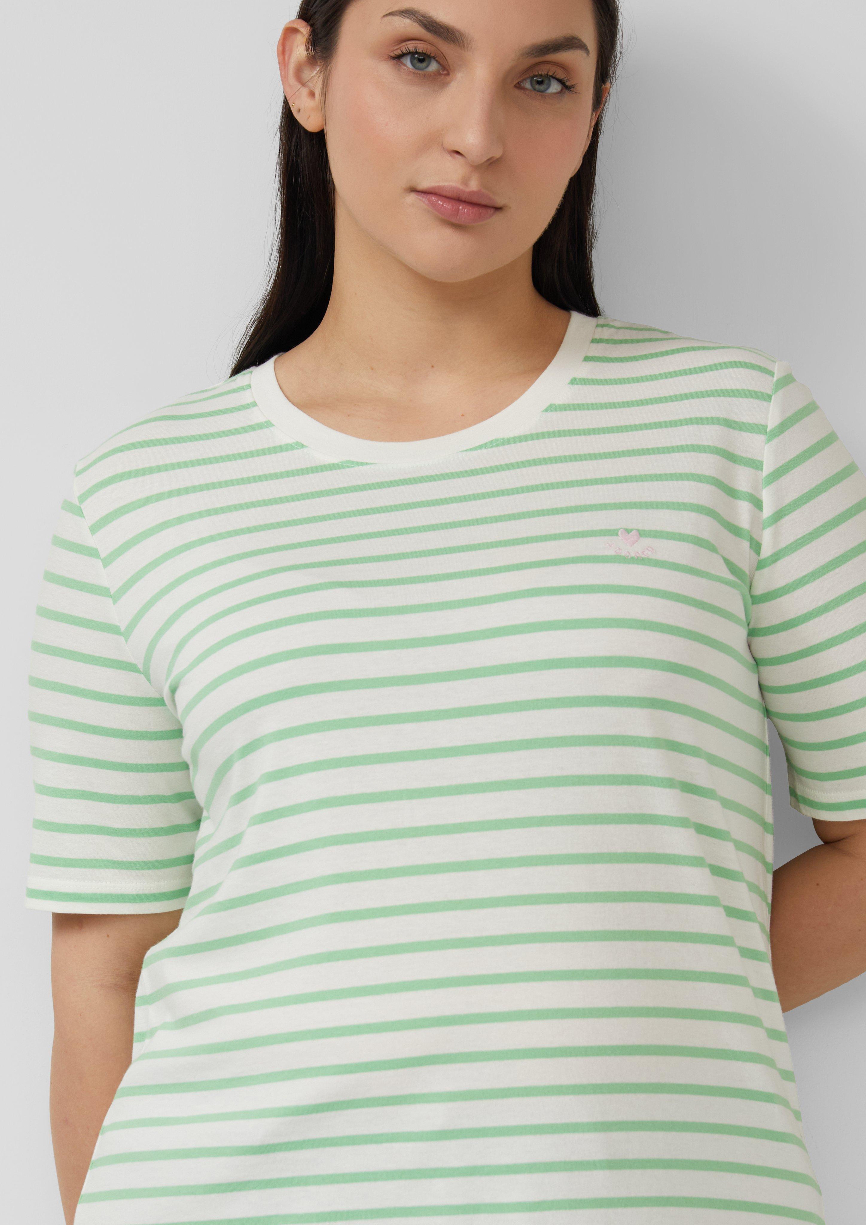 Majica in 72G4 & 59G4