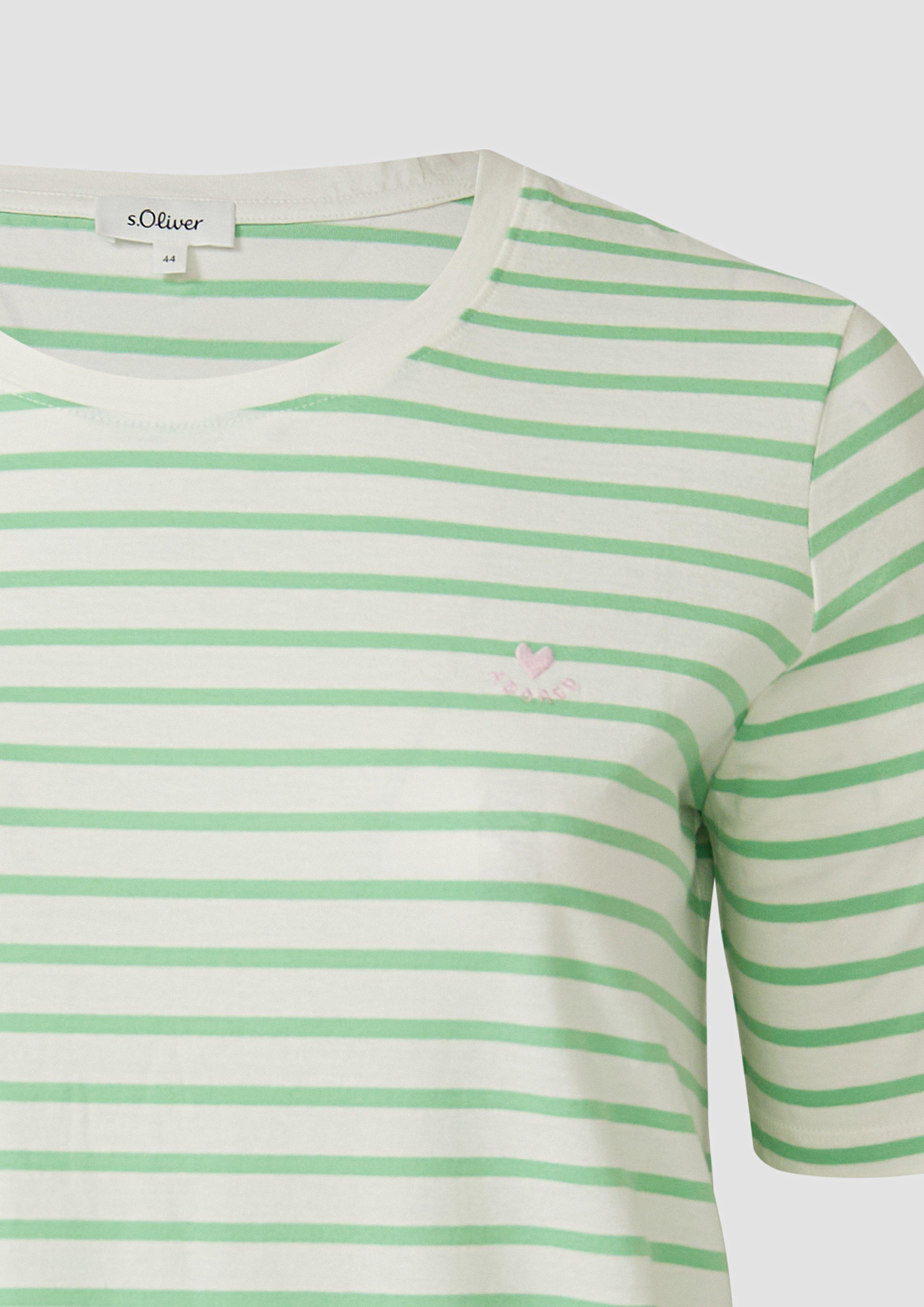 Majica in 72G4 & 59G4