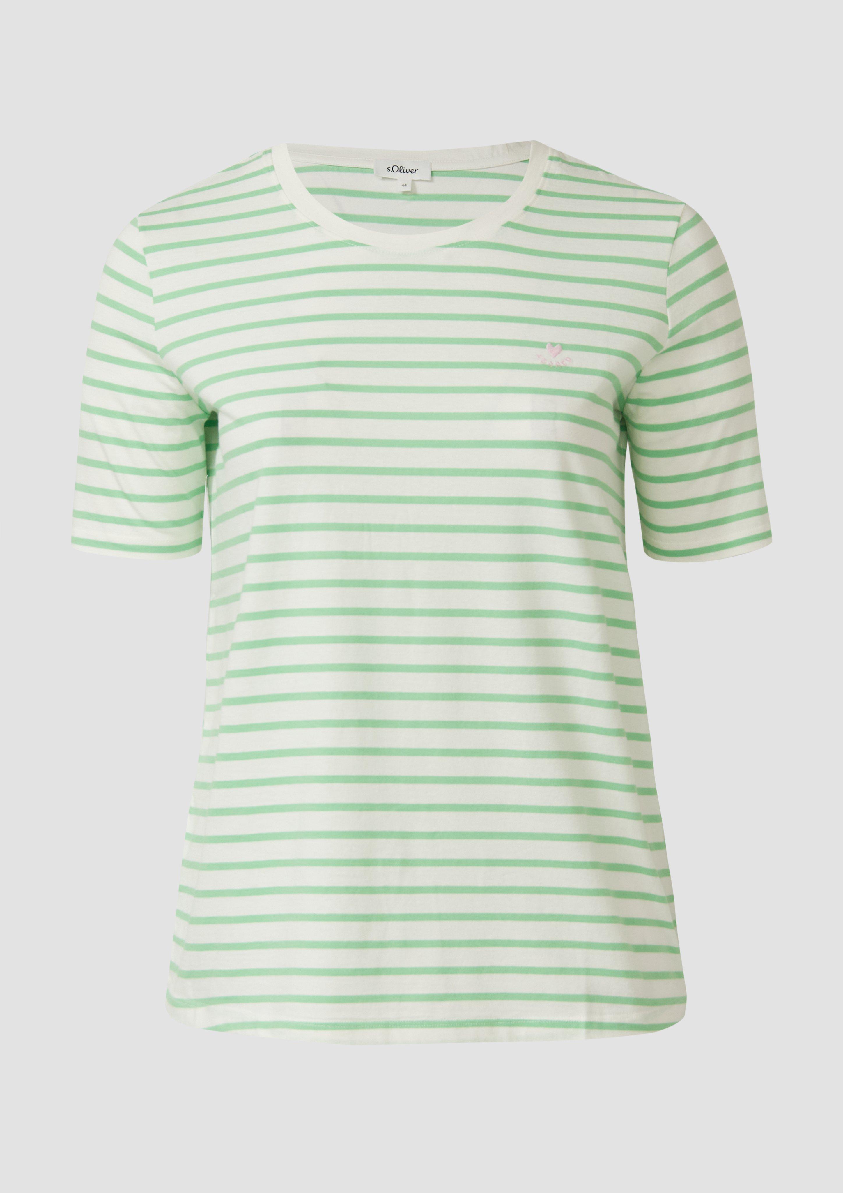 Majica in 72G4 & 59G4