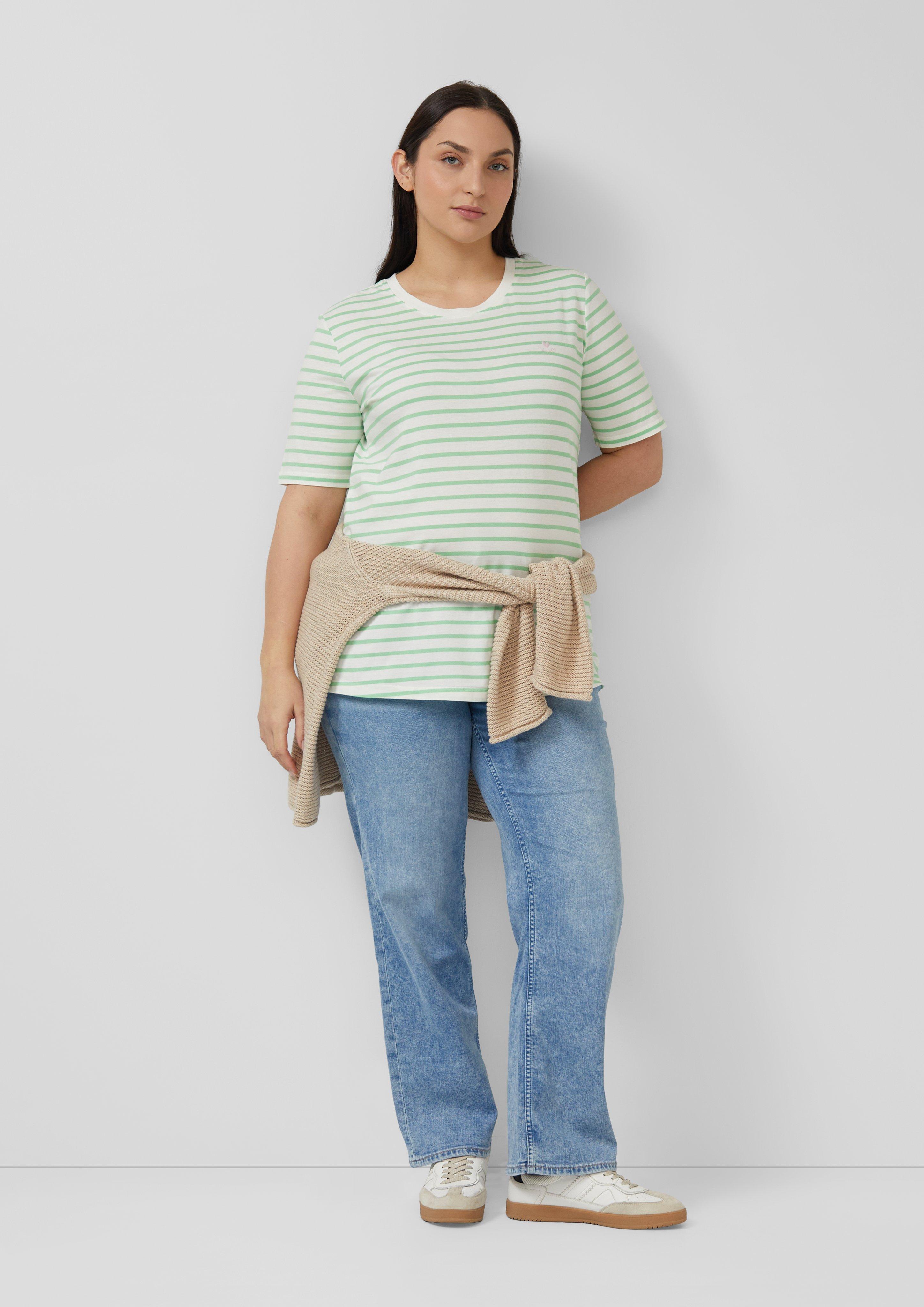 Majica in 72G4 & 59G4