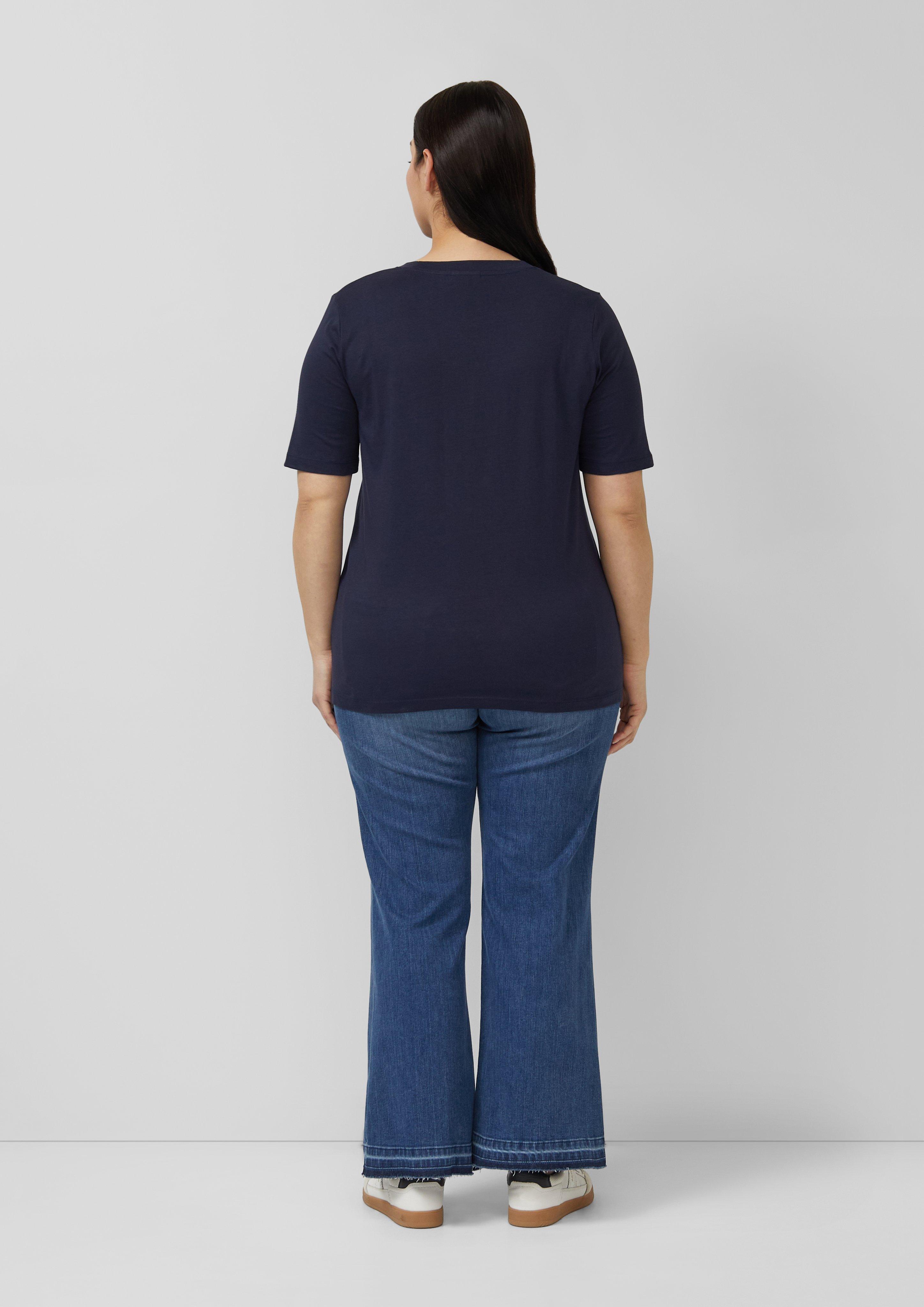 Majica in 59D0 & 02D0