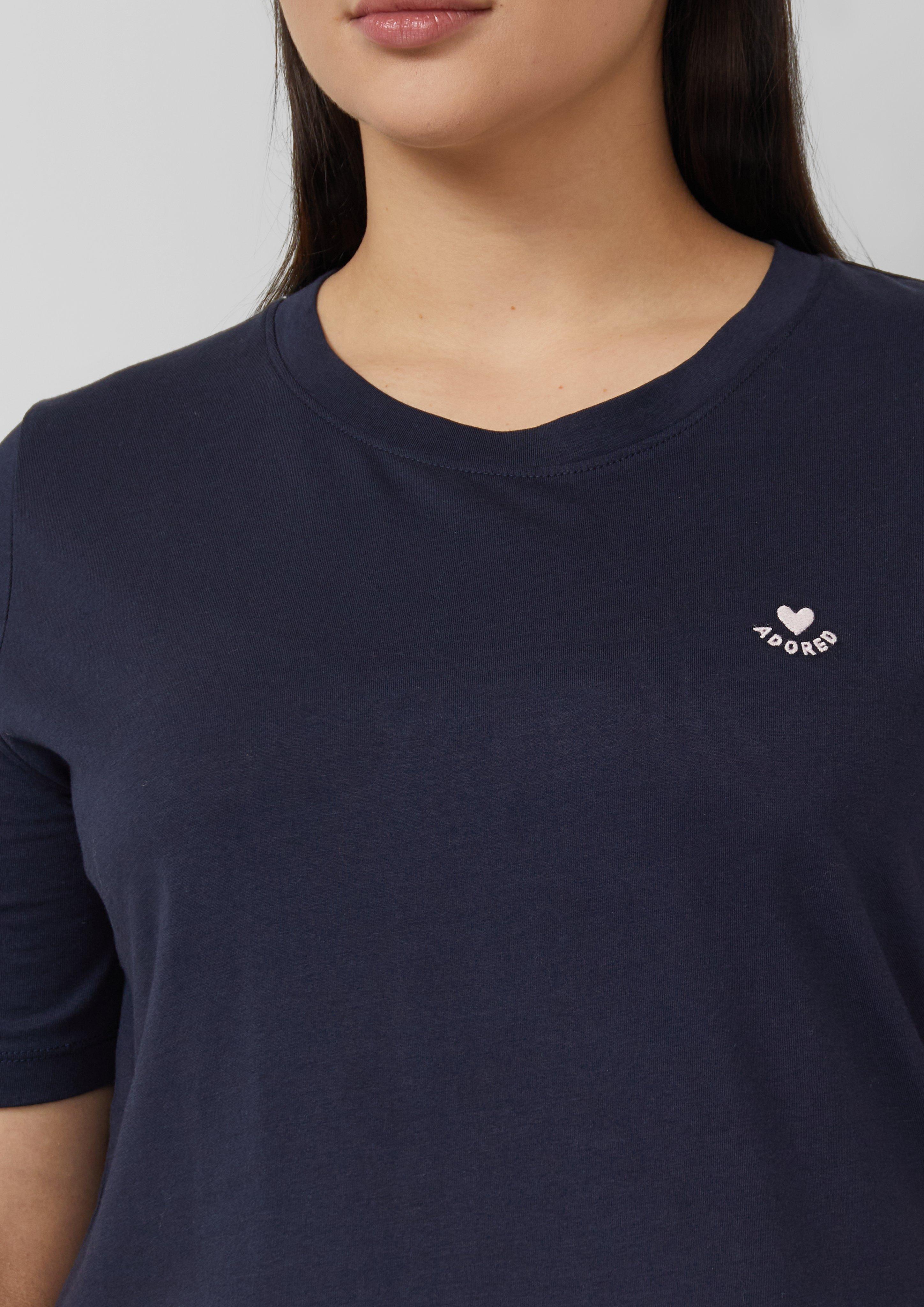 Majica in 59D0 & 02D0