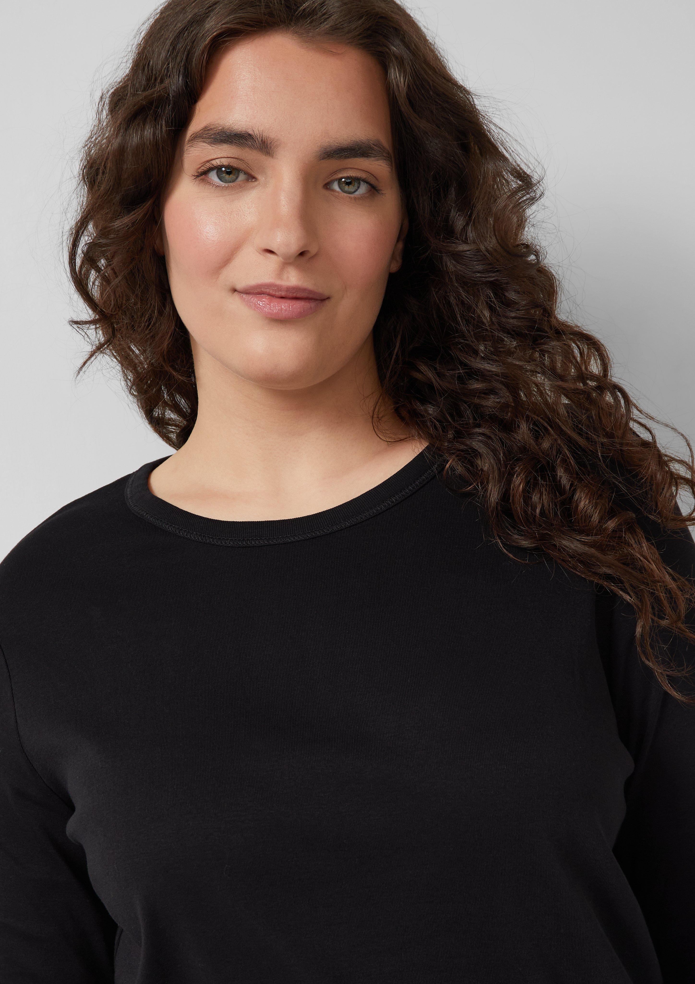 Tričko in 9999 & 0100