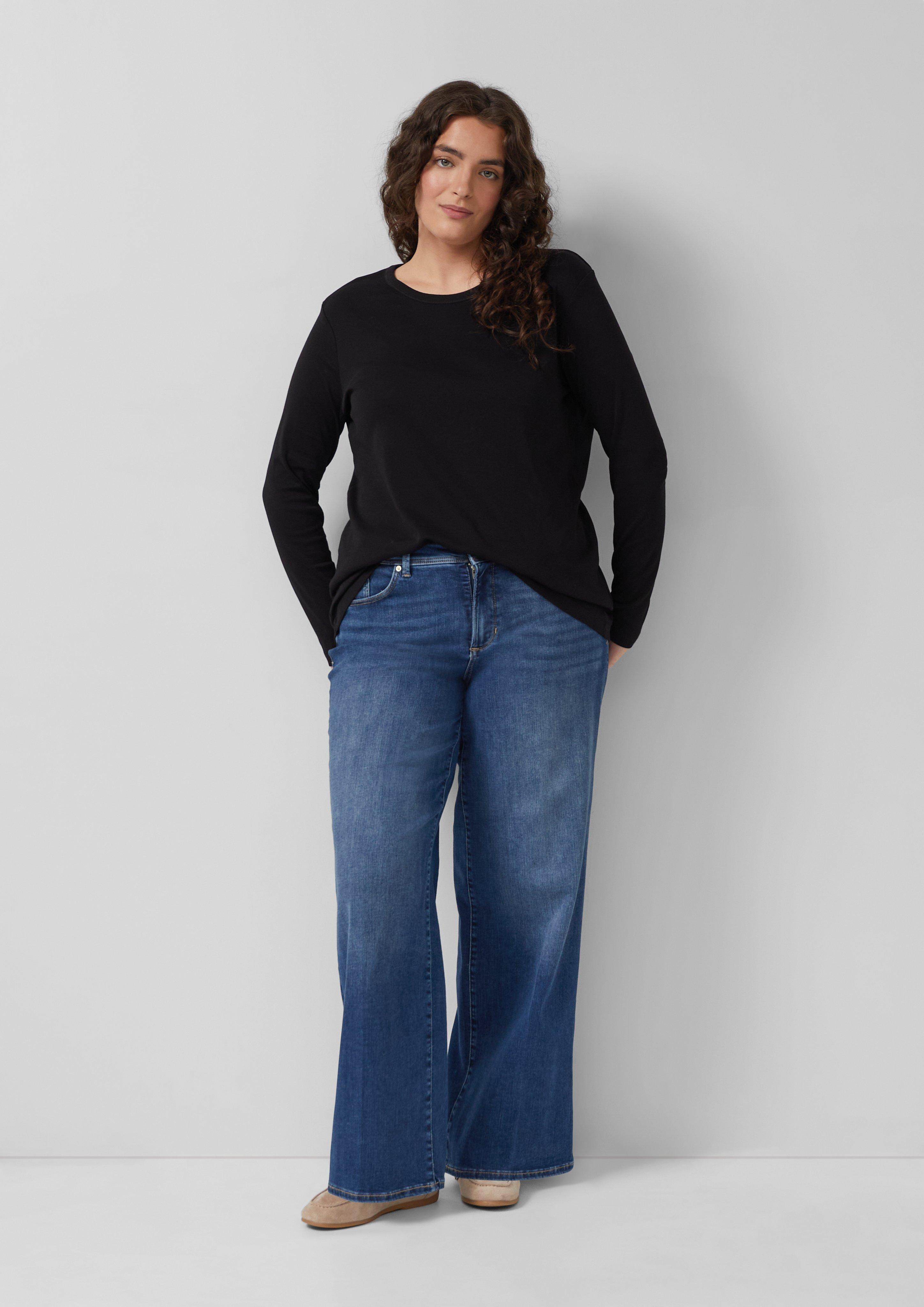 Tričko in 9999 & 0100