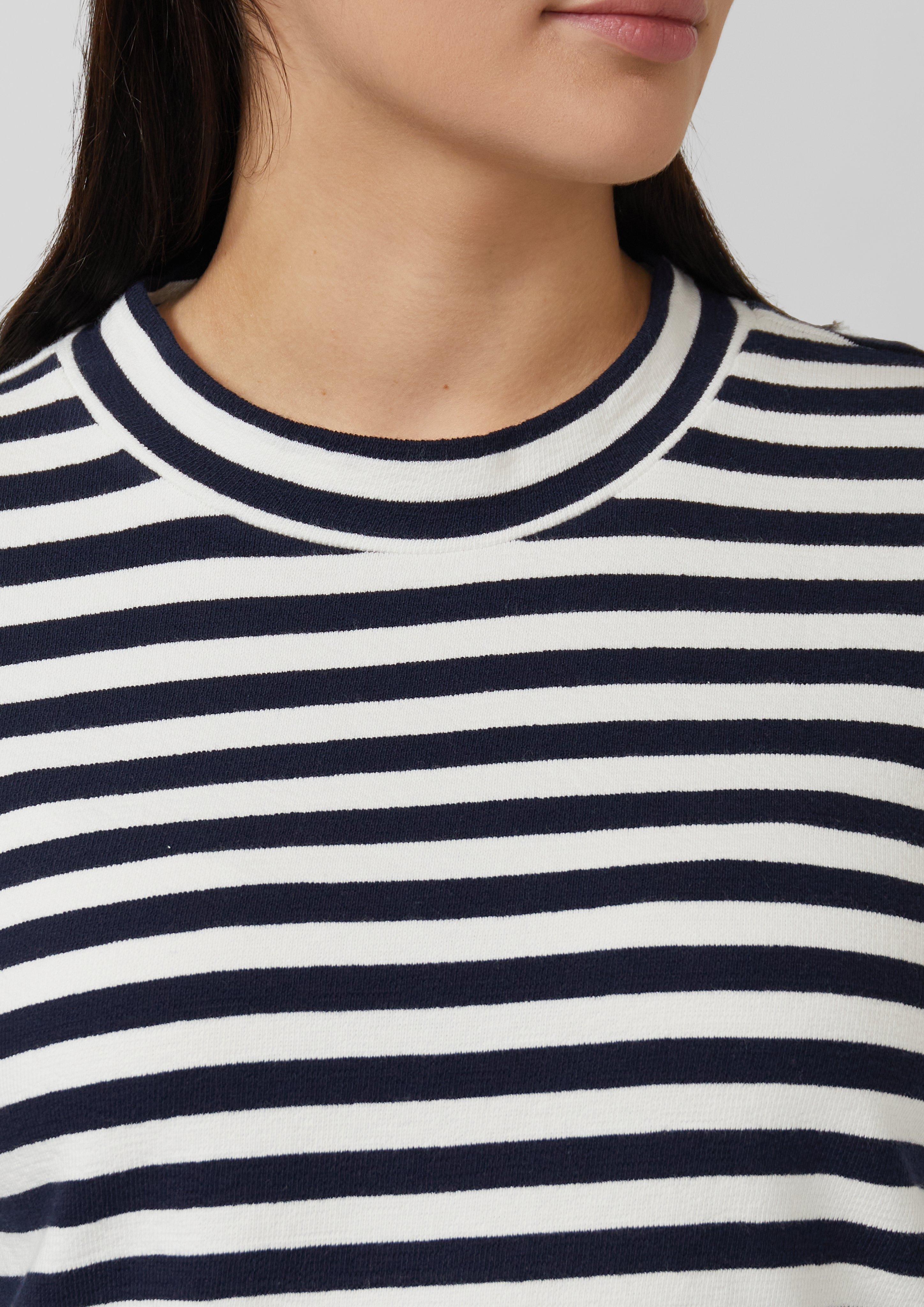 Majica z dolgimi rok in 59G5