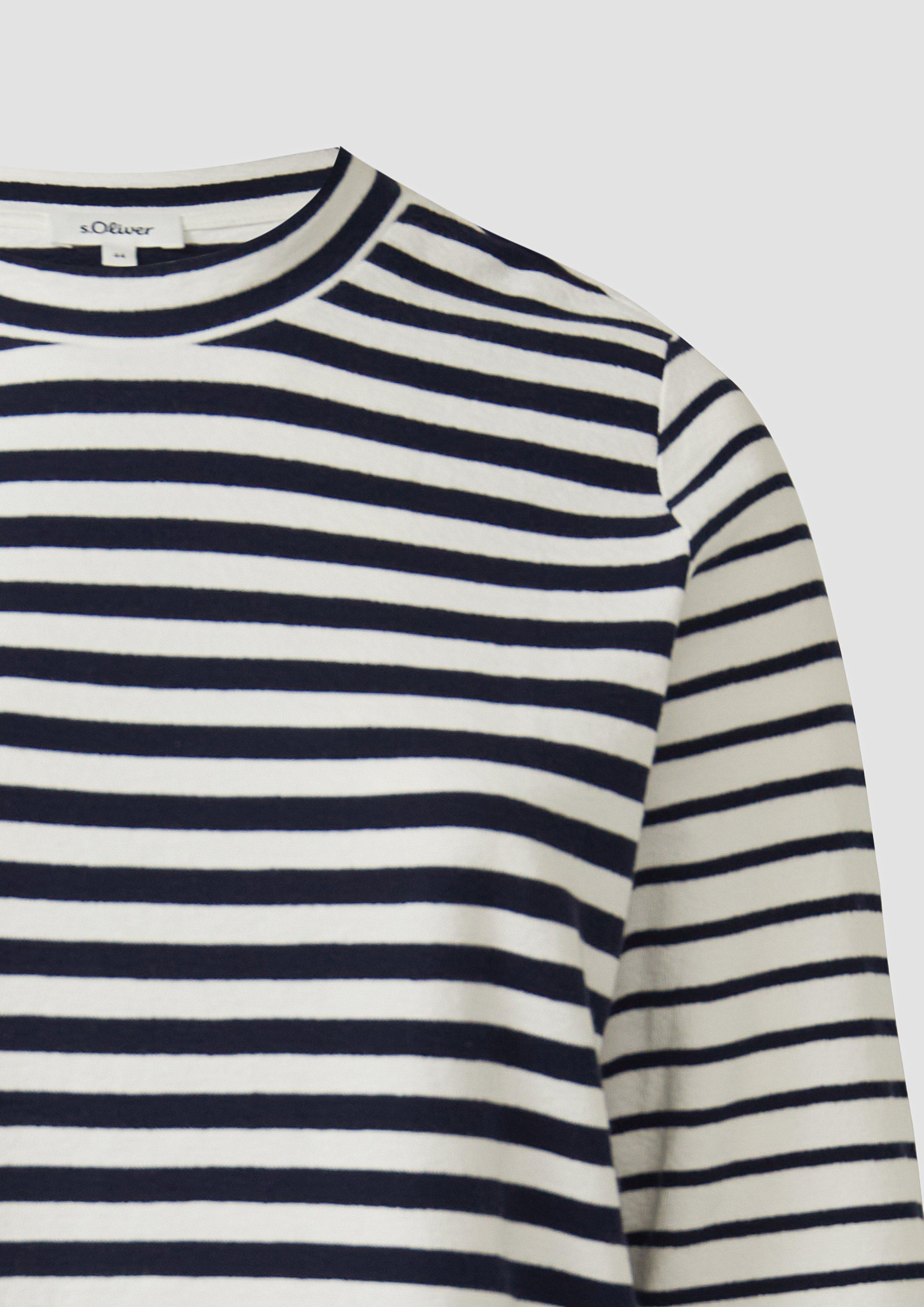 Majica z dolgimi rok in 59G5