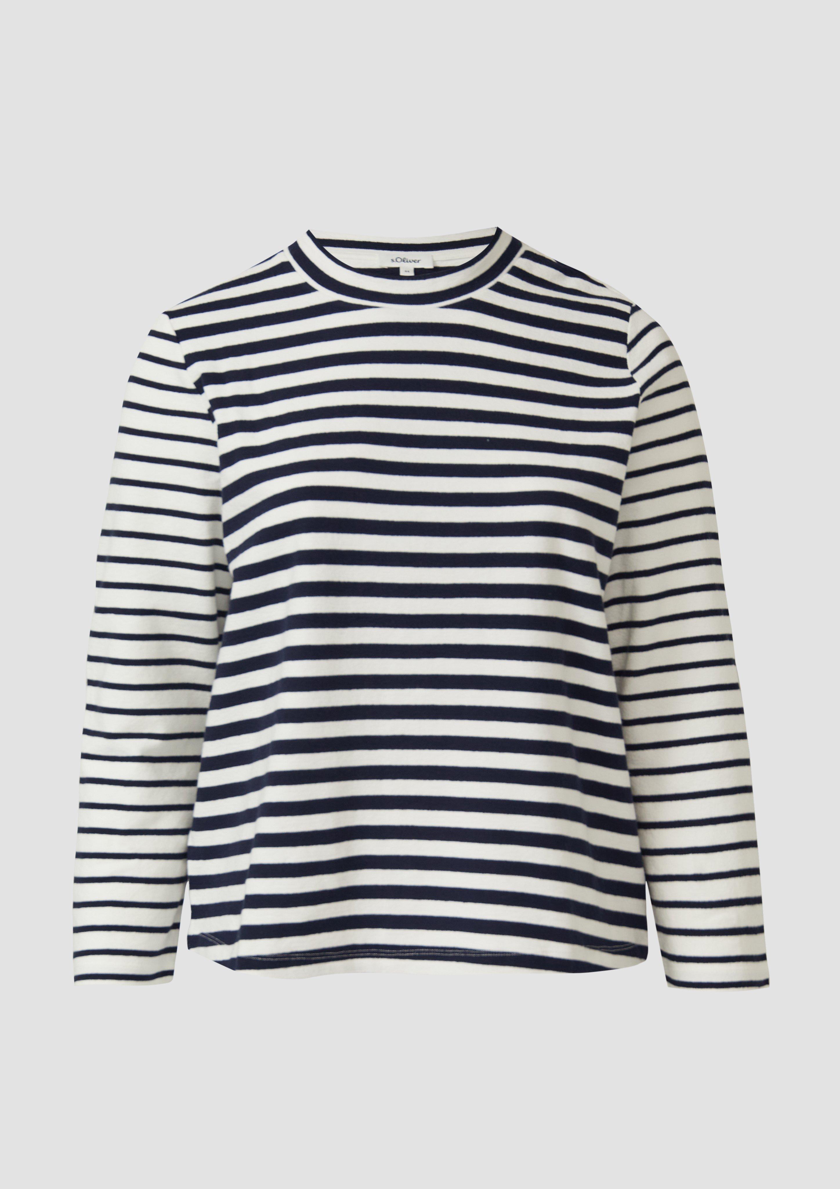 Majica z dolgimi rok in 59G5