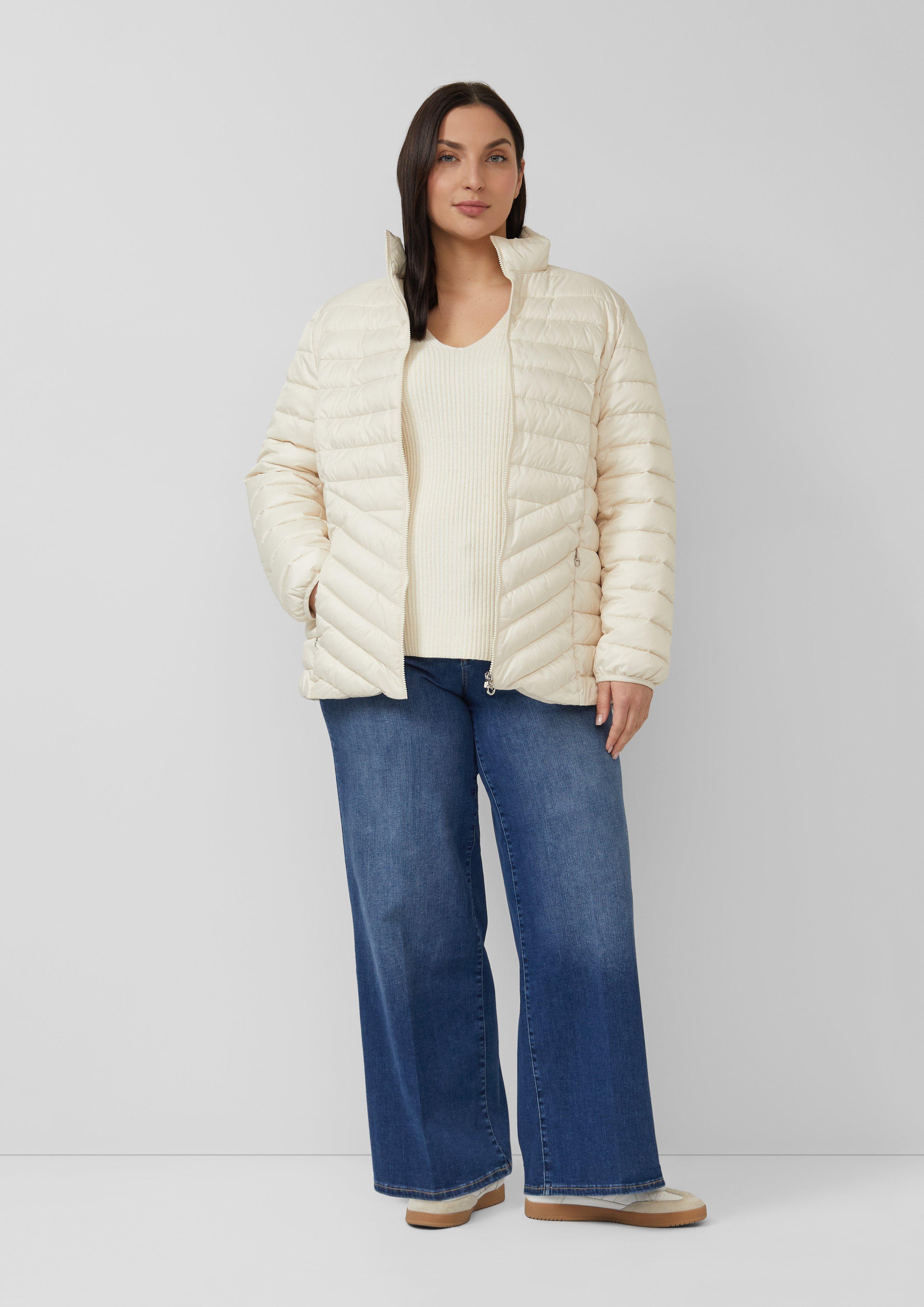 Strickpullover in 81X0