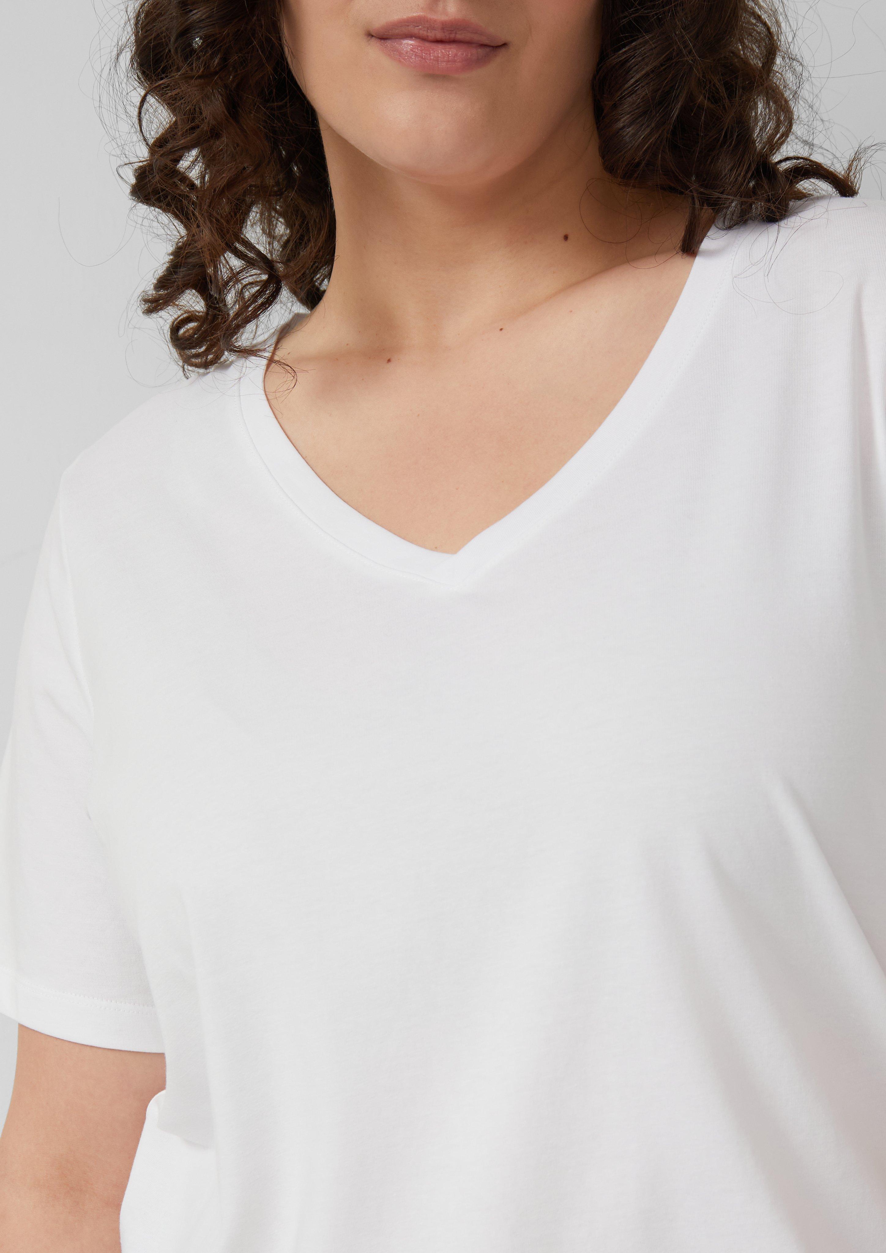 Tričko in 0100 & 9999