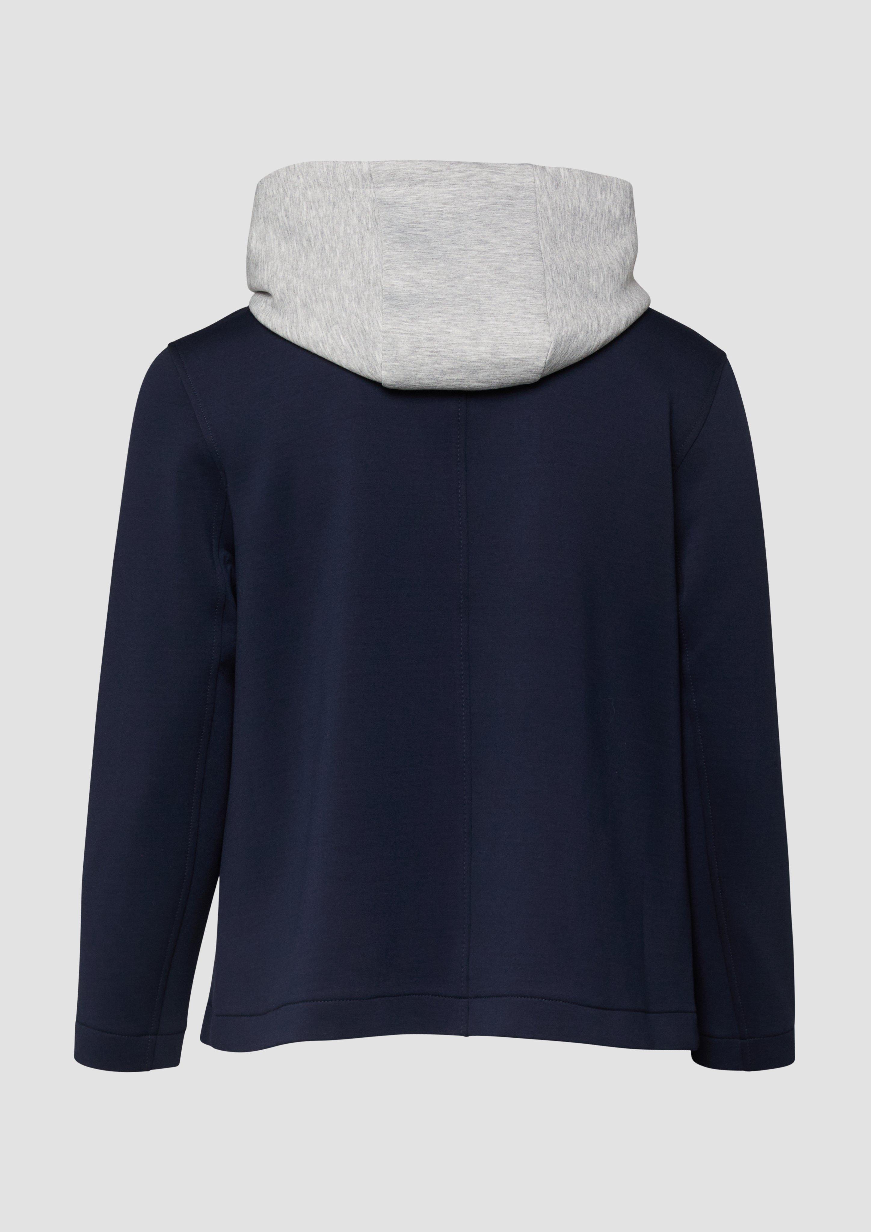 Veste d'extérieur in 5959