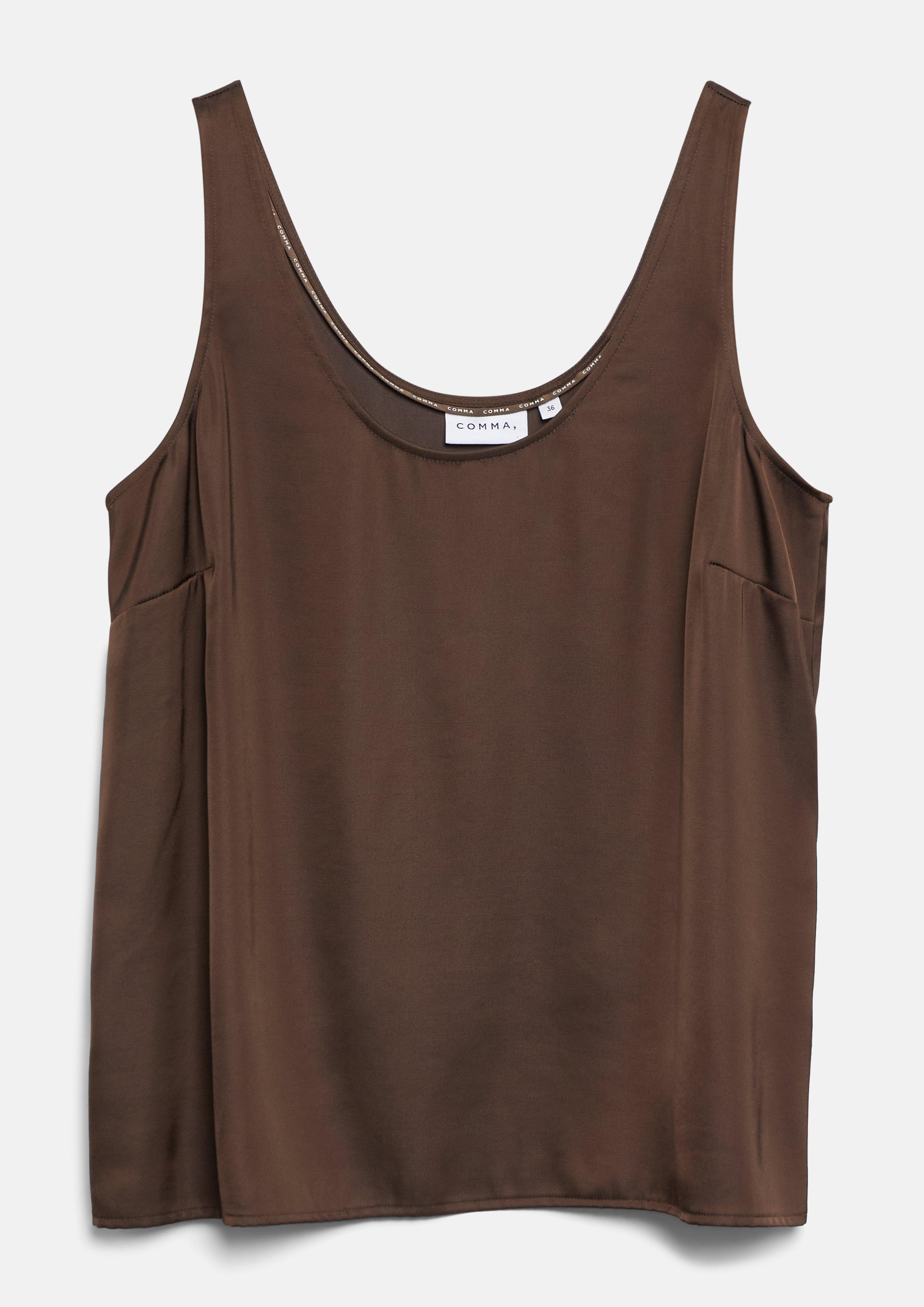 Product sibling braun