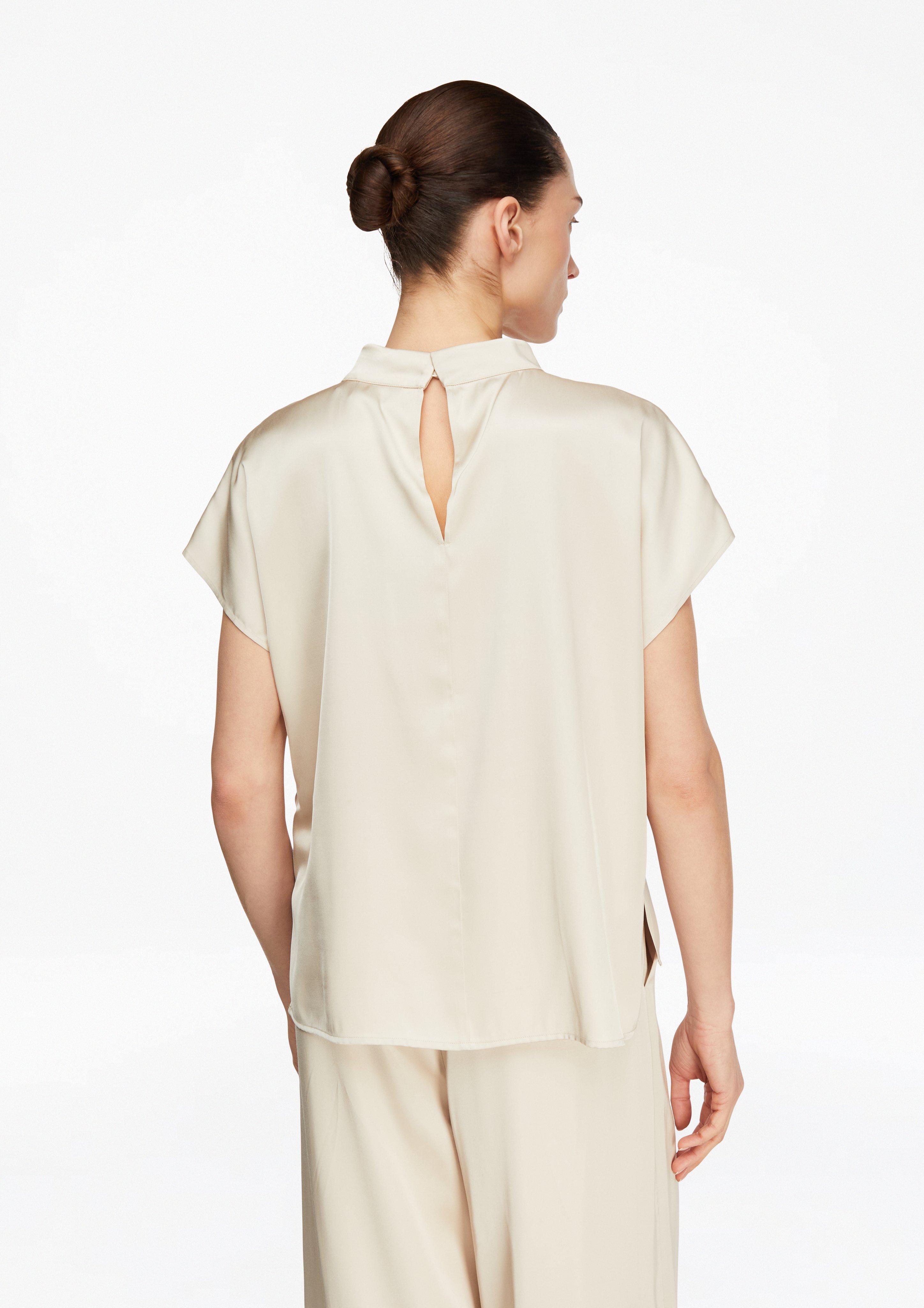 Bluse in 9300 & 8943