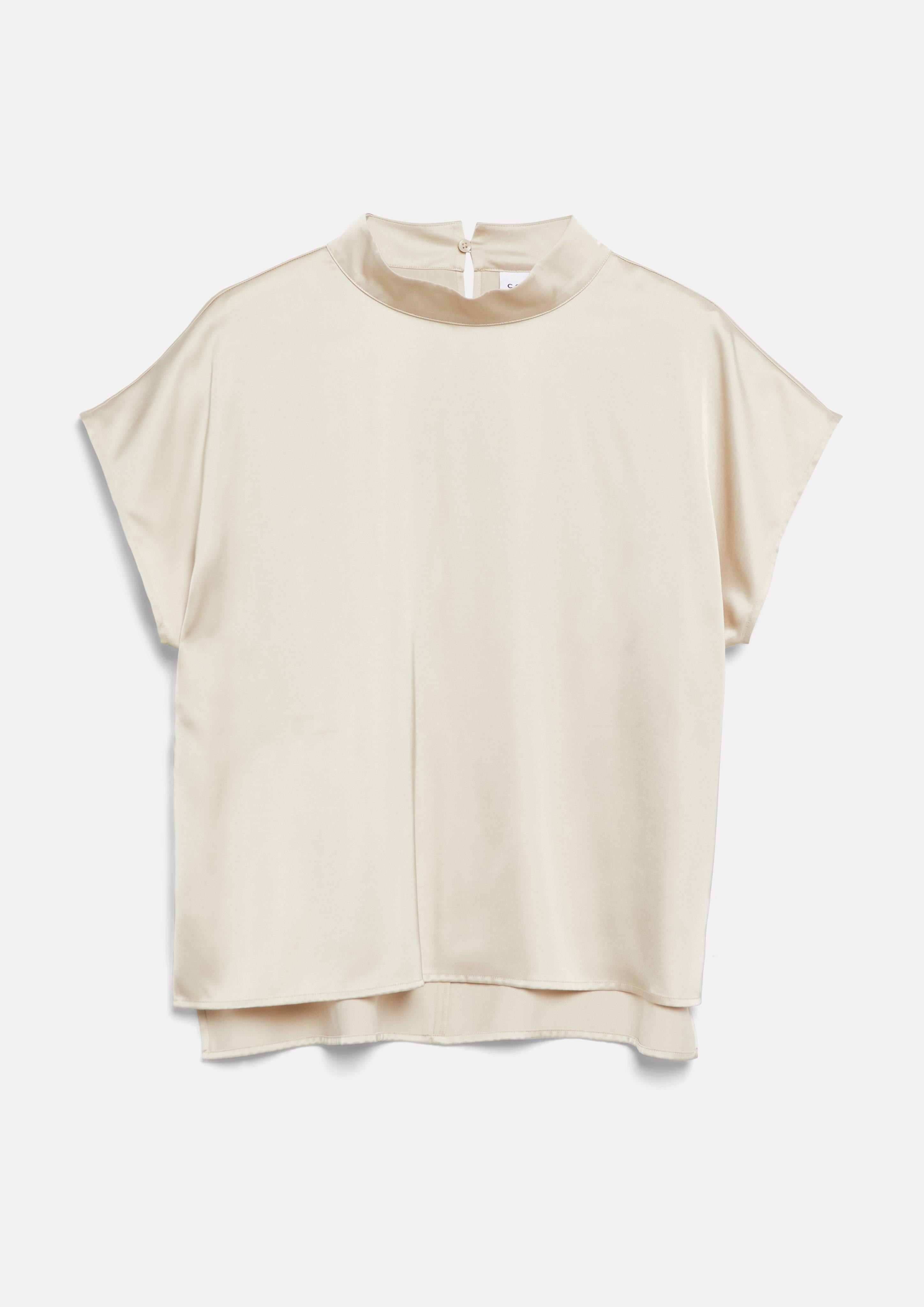 Product sibling beige