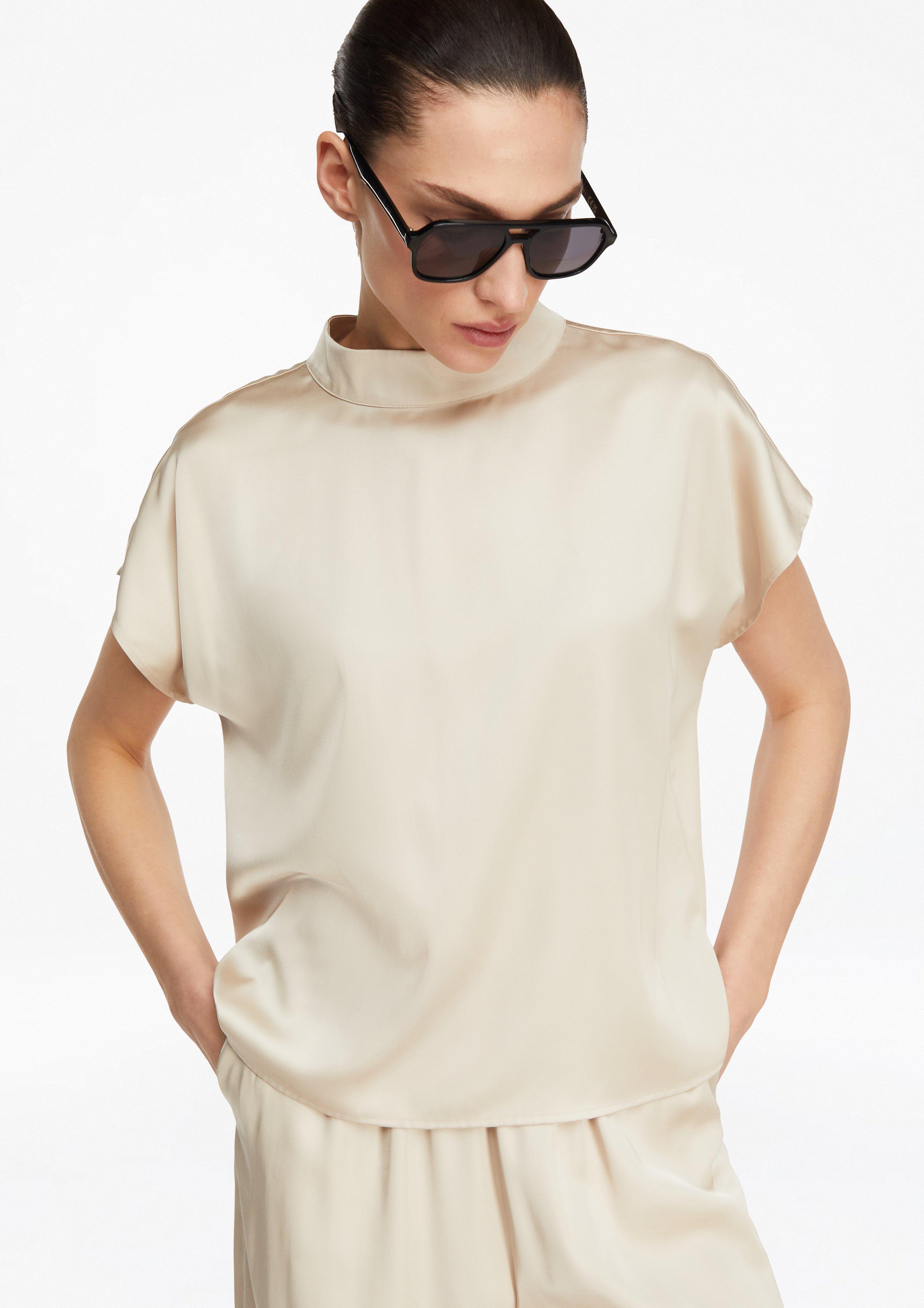 Bluse in 9300 & 8943