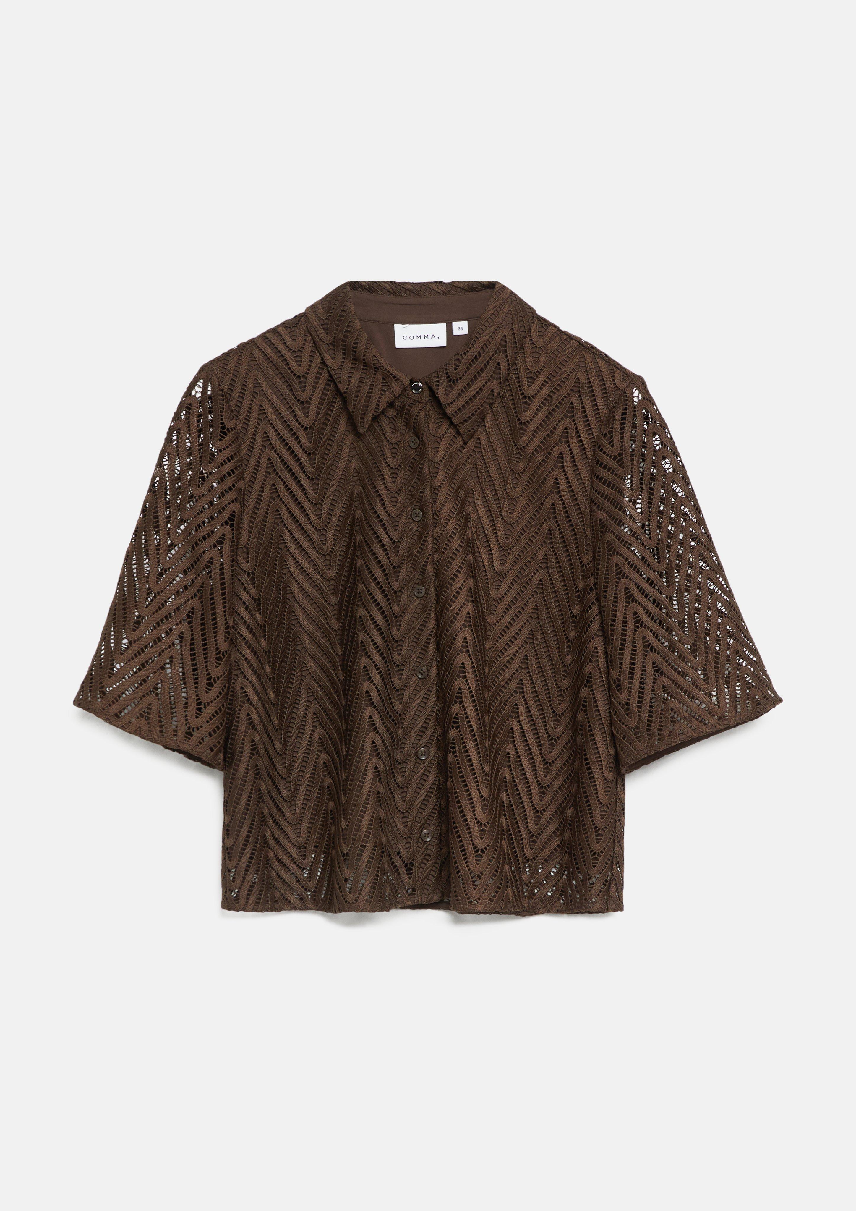 Product sibling braun