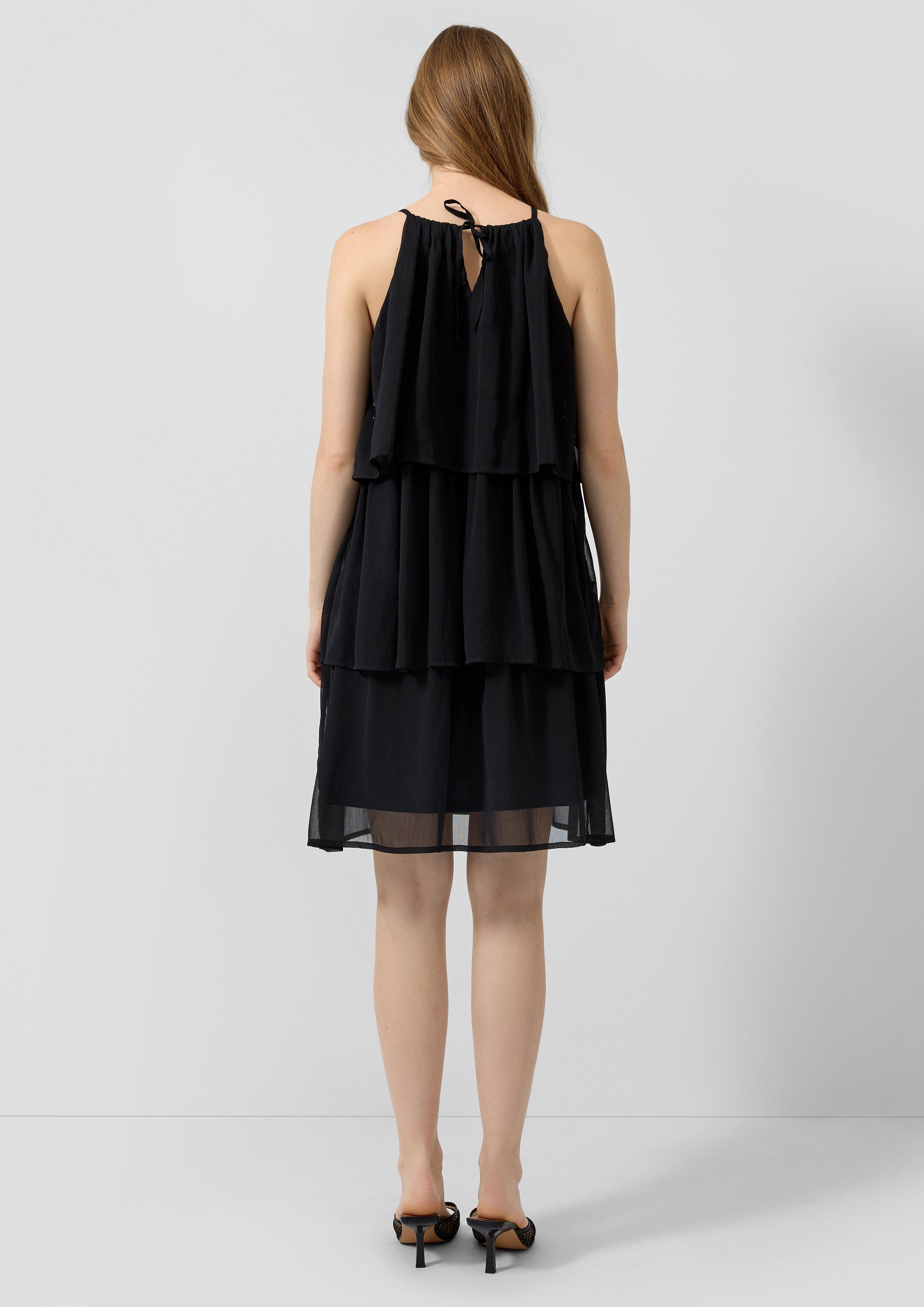 Sukienka w kolorze 9999