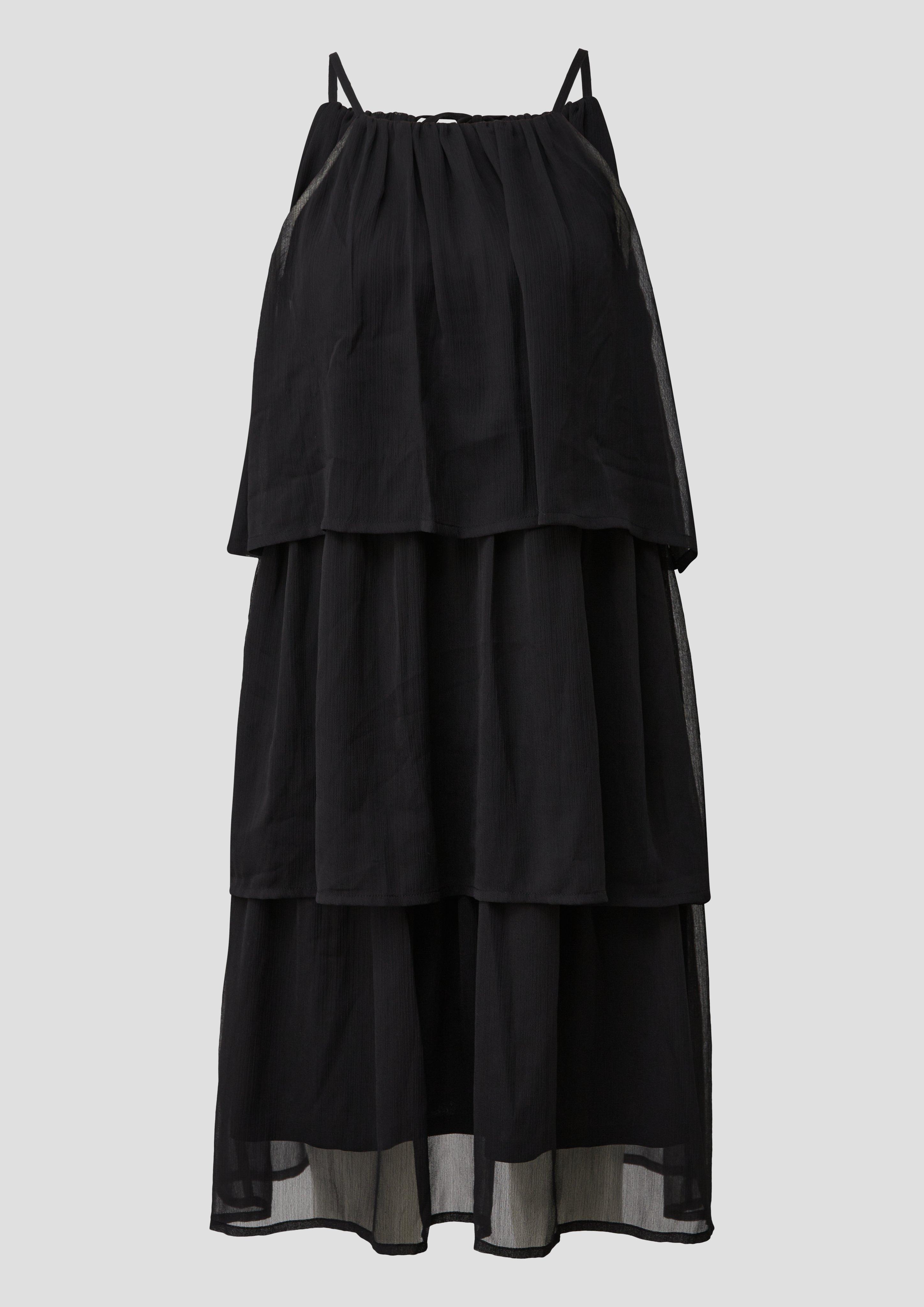 Sukienka w kolorze 9999