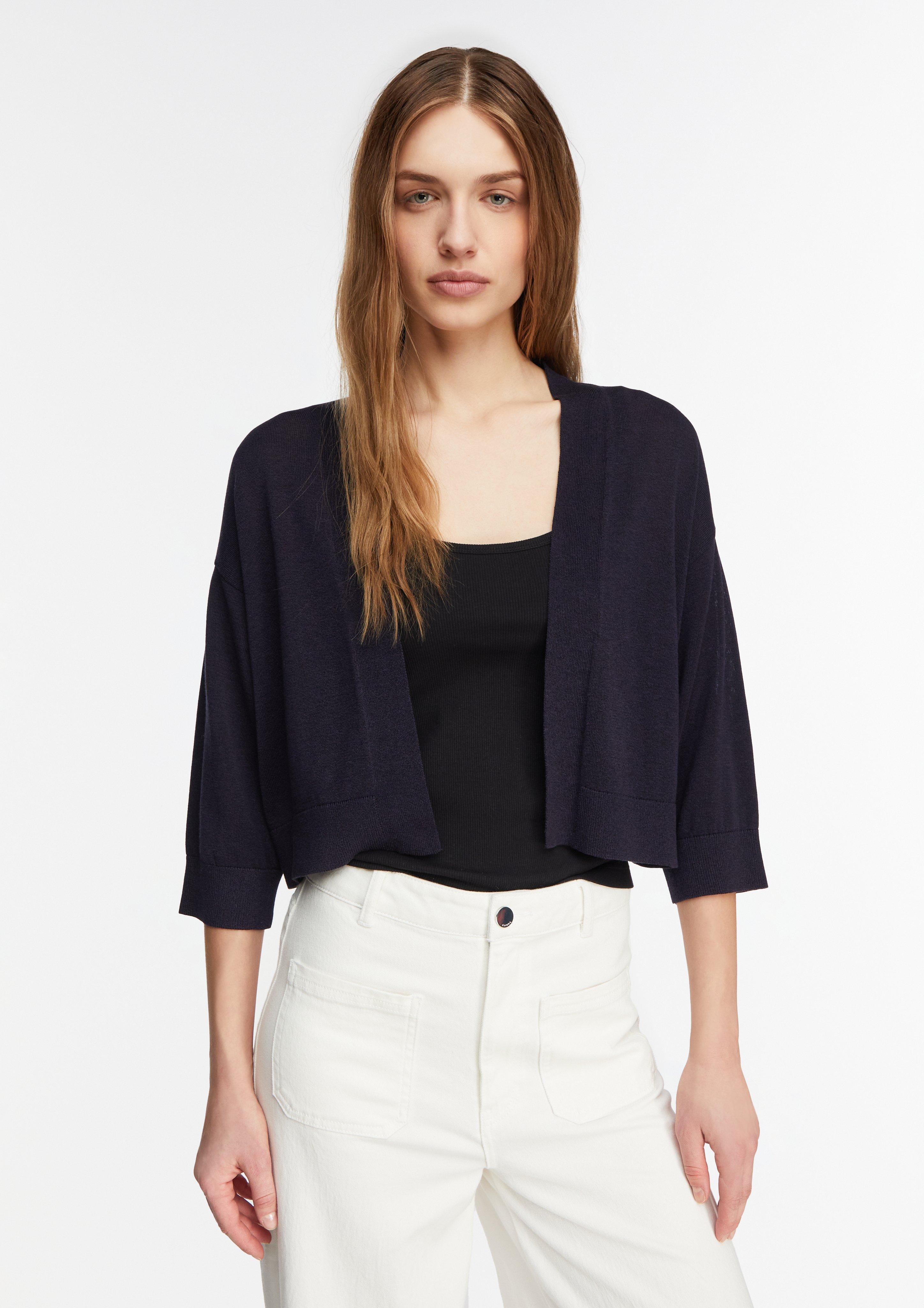 Product sibling blue