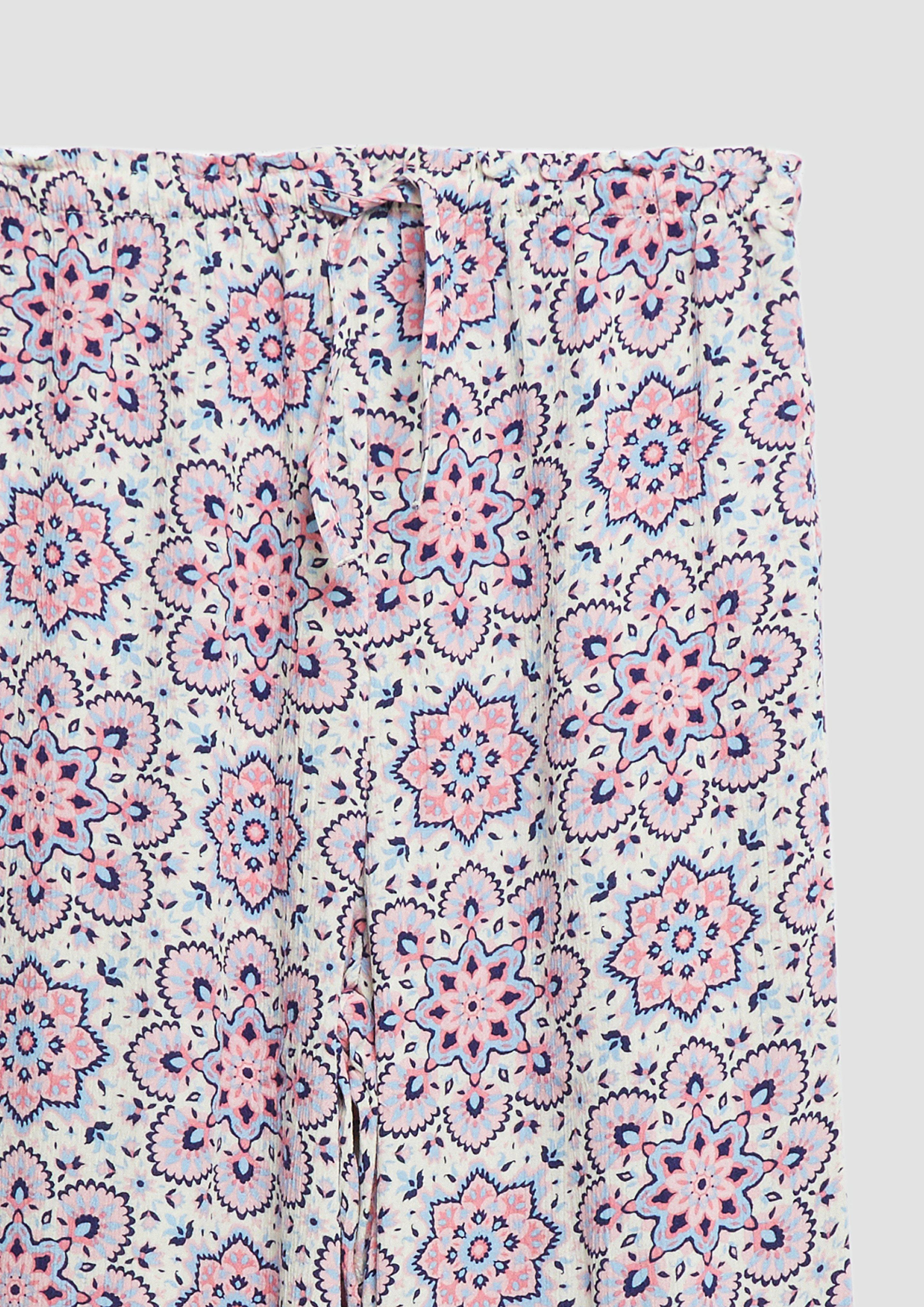 Trousers in 04A1, 5952 & 42G1