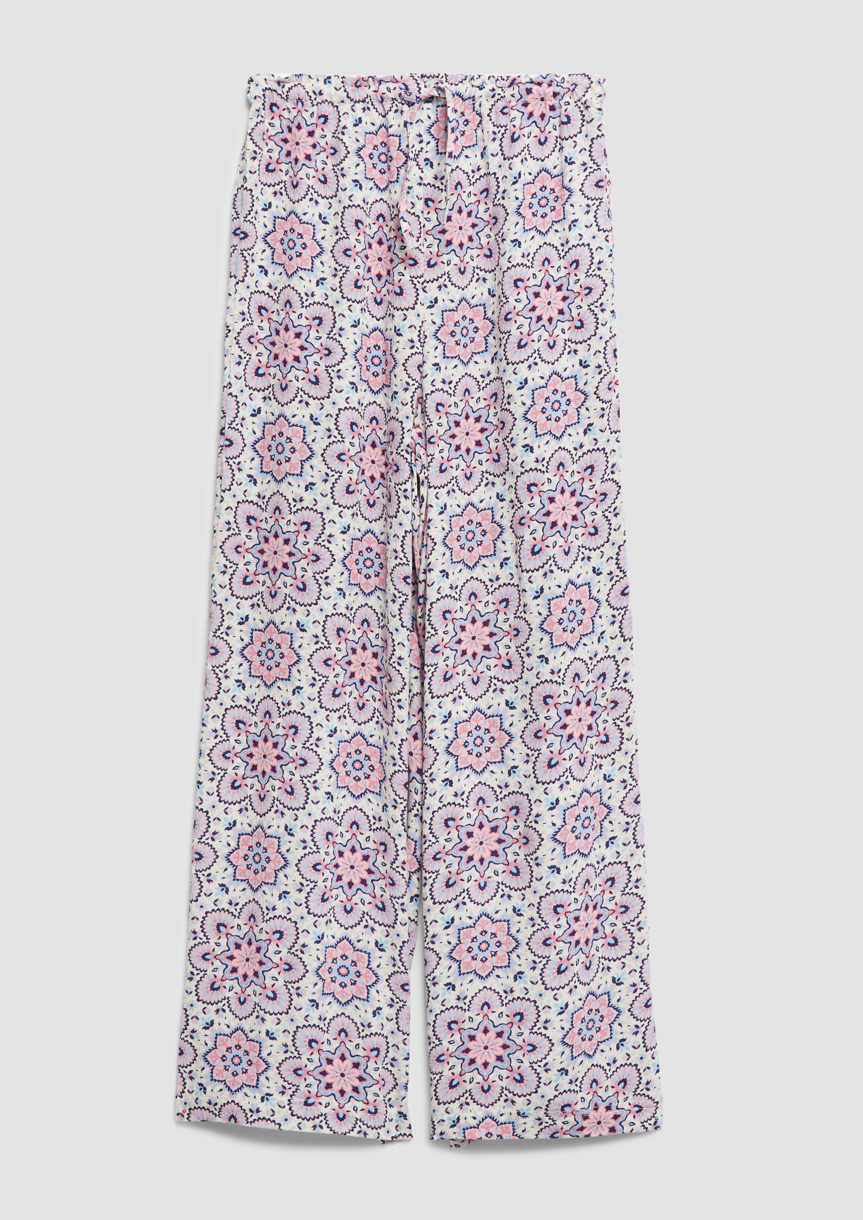 Product sibling cream