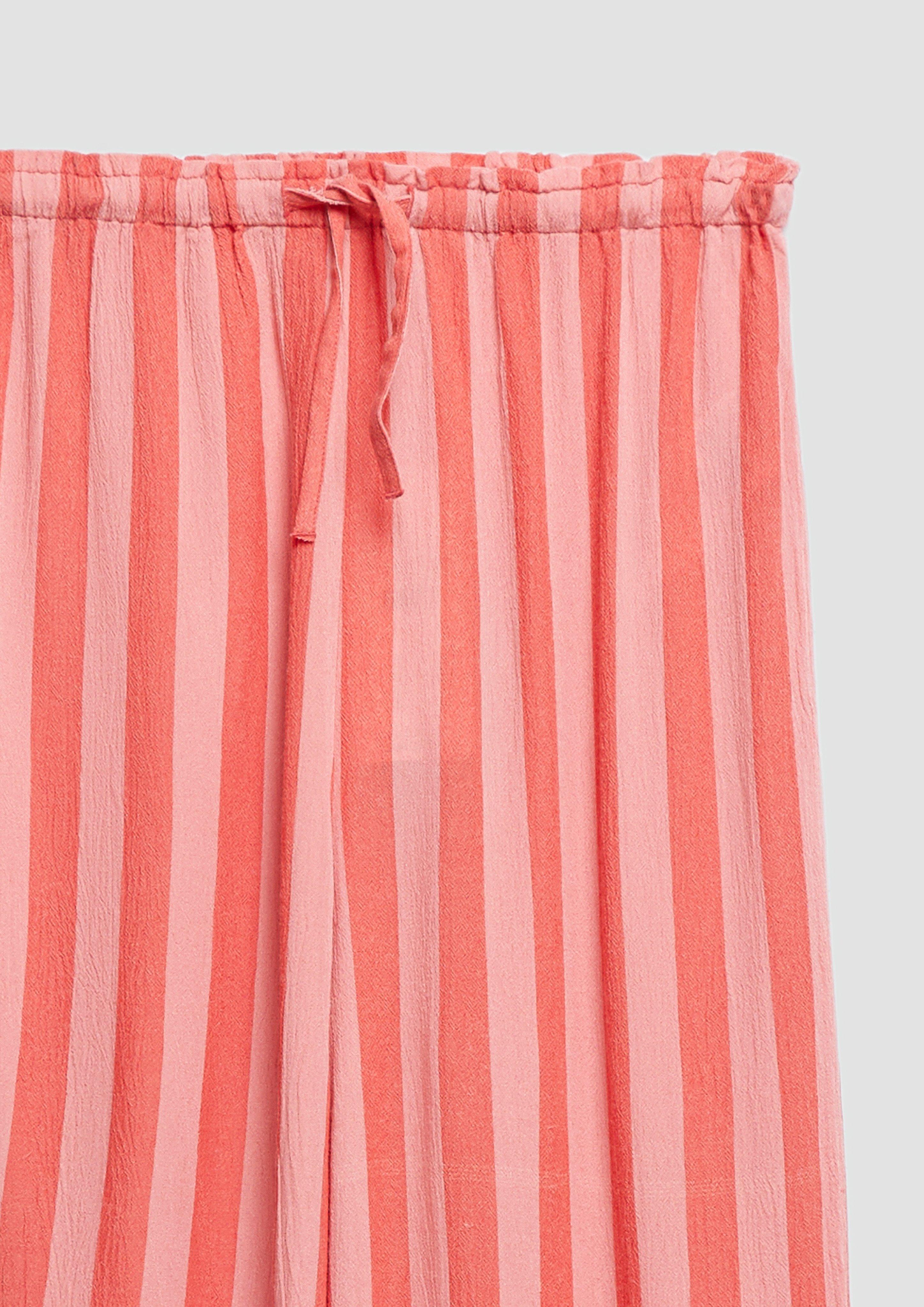 Trousers in 42G1, 5952 & 04A1