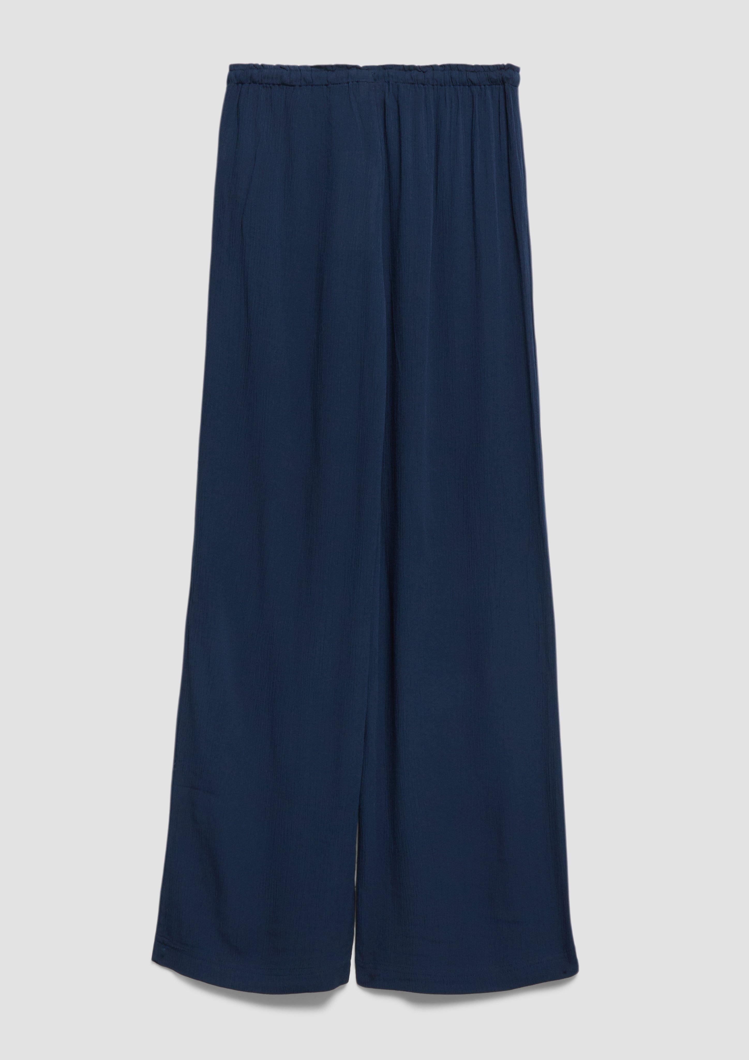 Trousers in 5952, 42G1 & 04A1