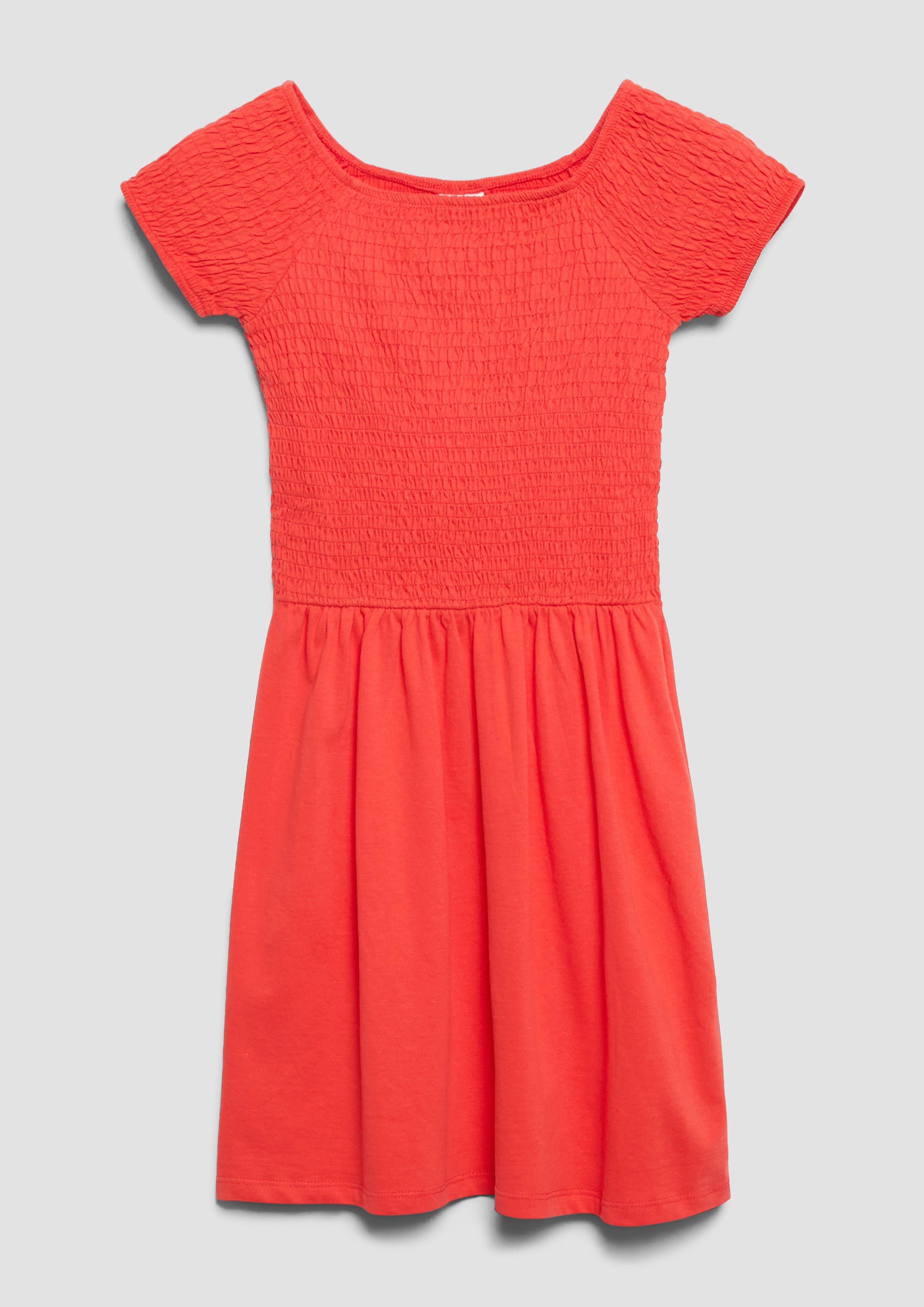 Product sibling rood