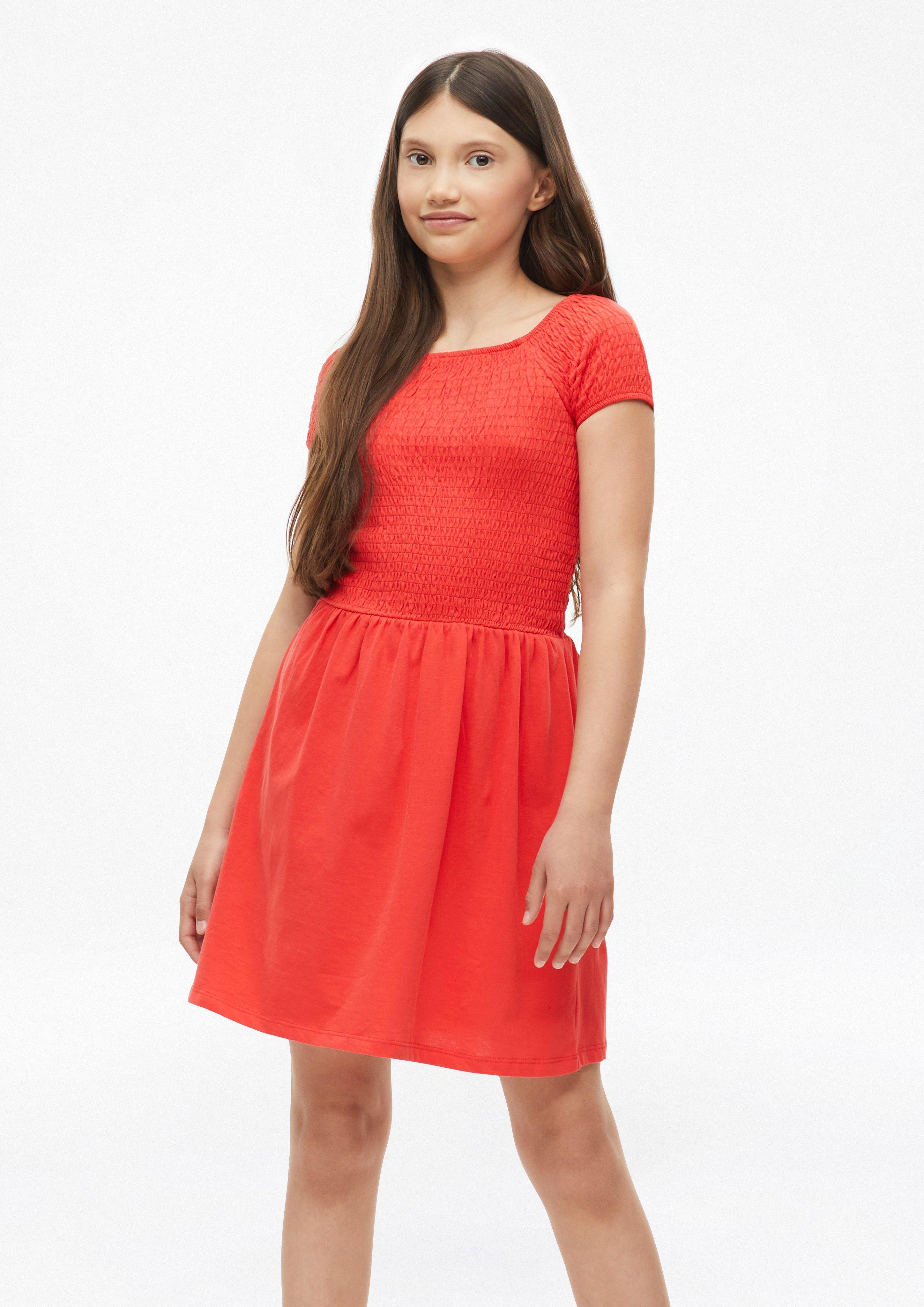  Robe en  de 
