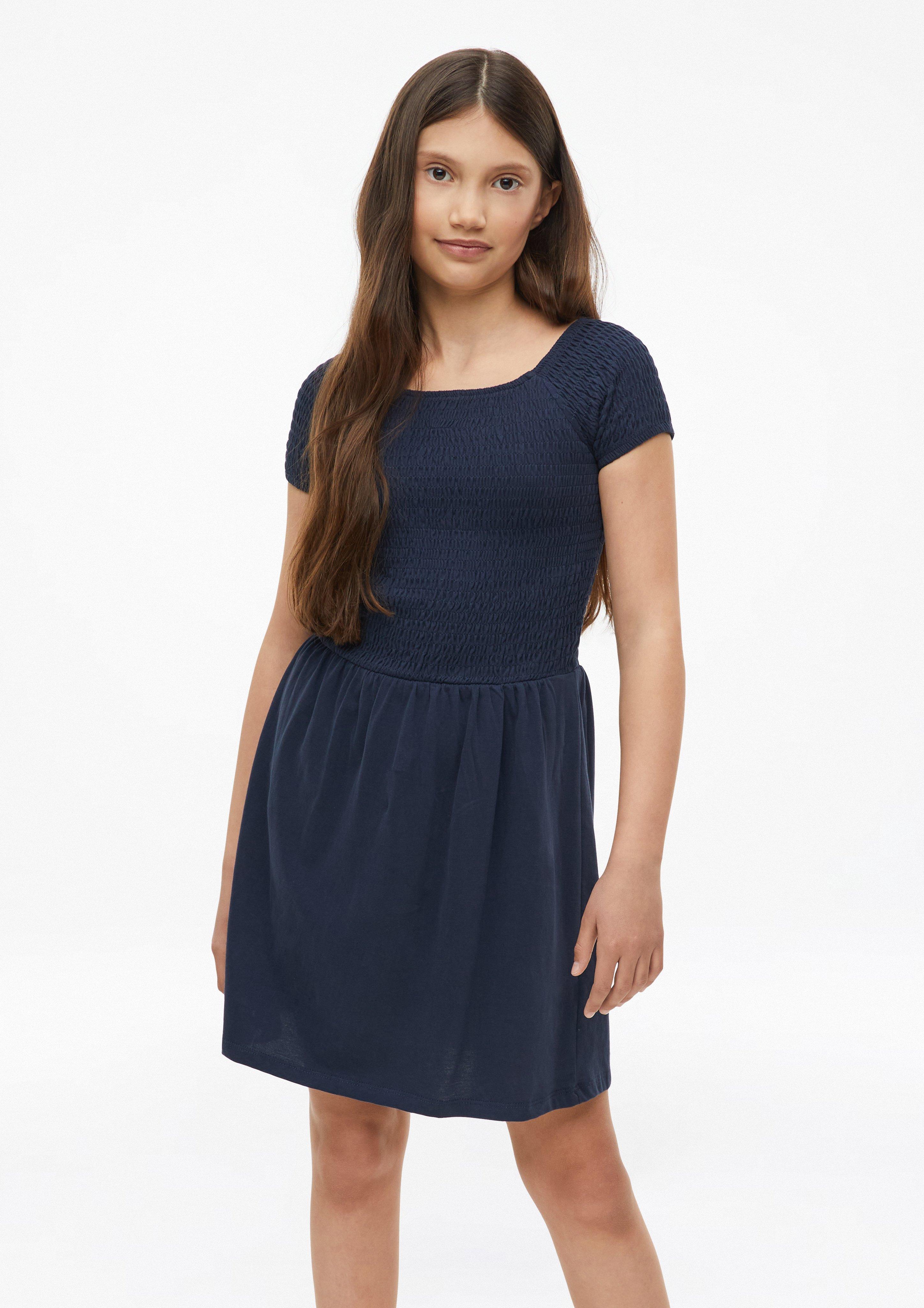  Kleid in  von 