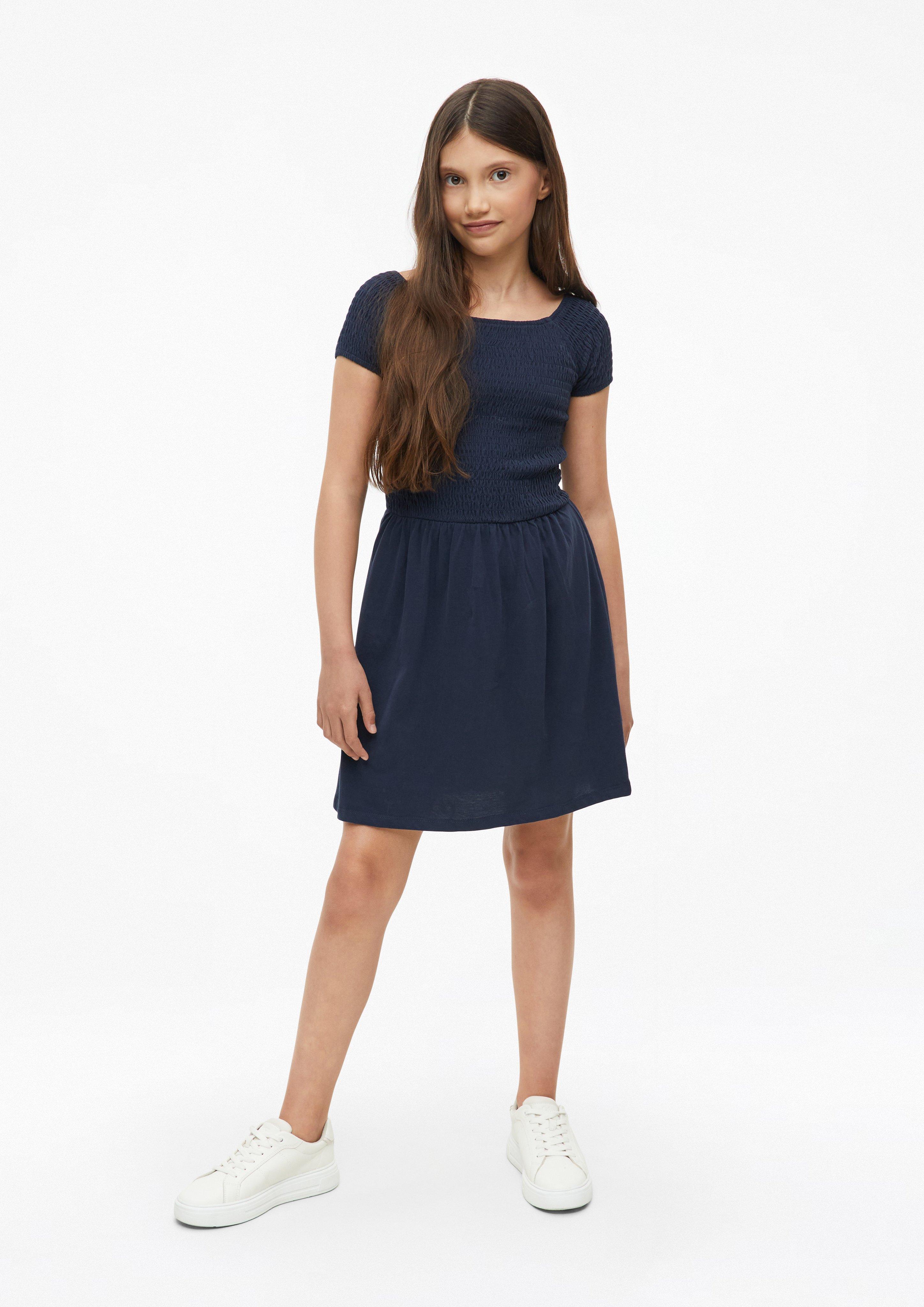  Robe en  de 
