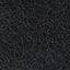 LIEBESKIND BERLIN Lya II Pouch L