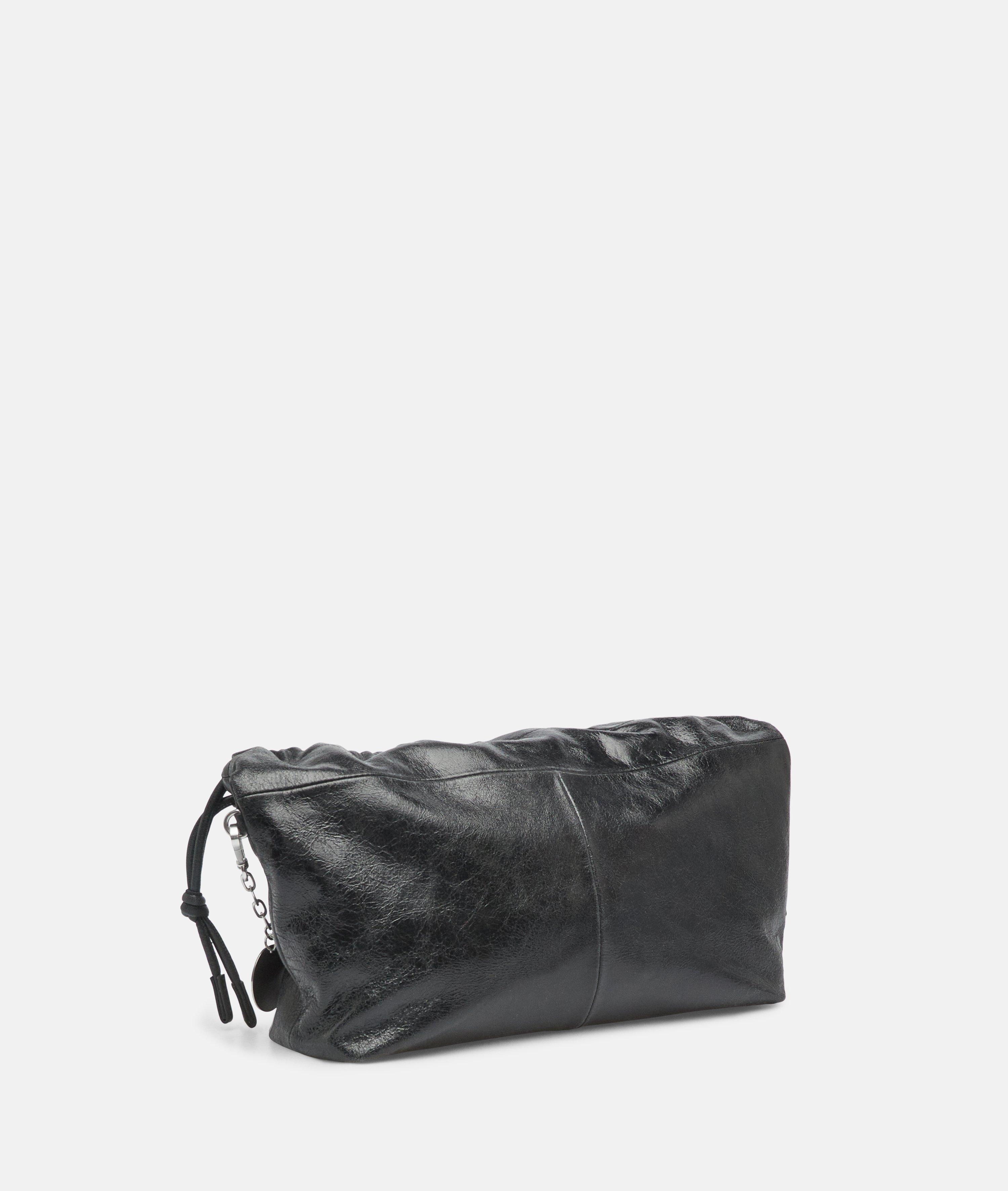 LIEBESKIND BERLIN Lya II Pouch L