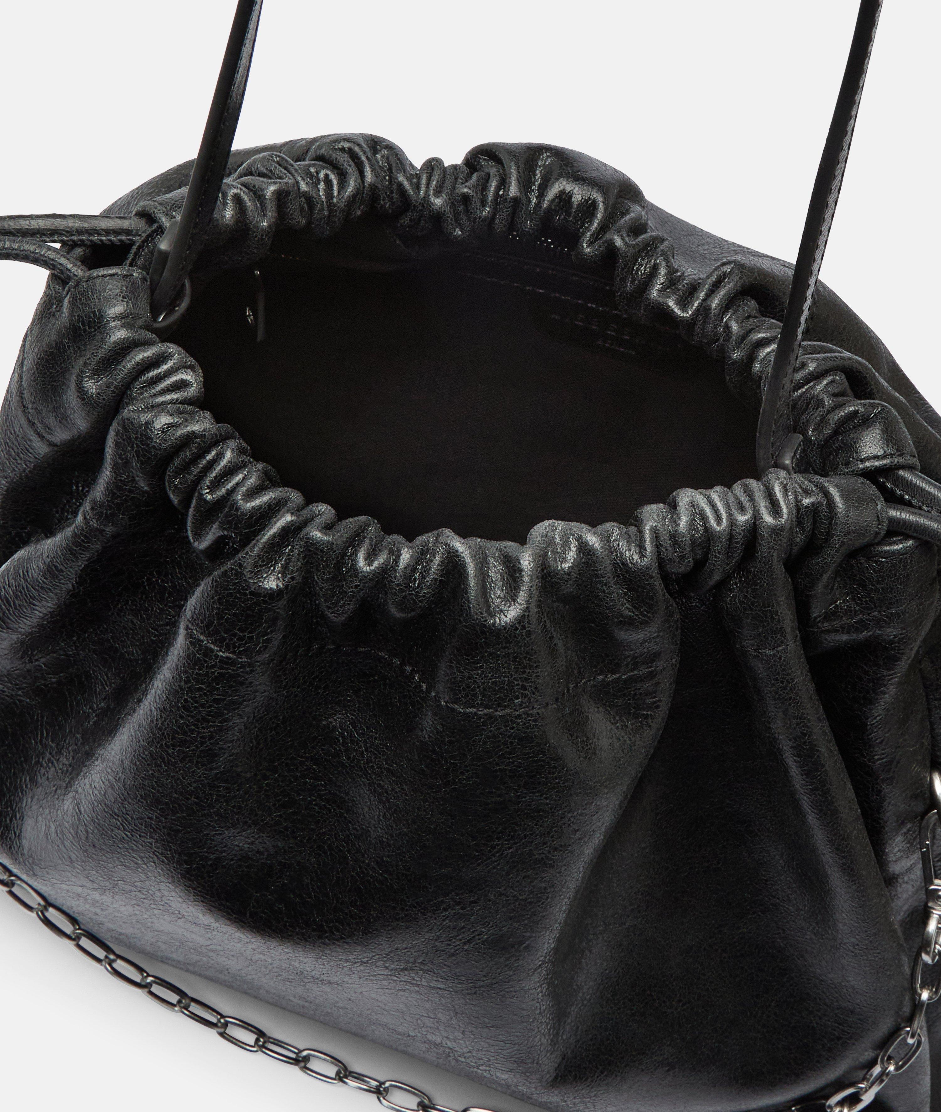 LIEBESKIND BERLIN Lya II Pouch L