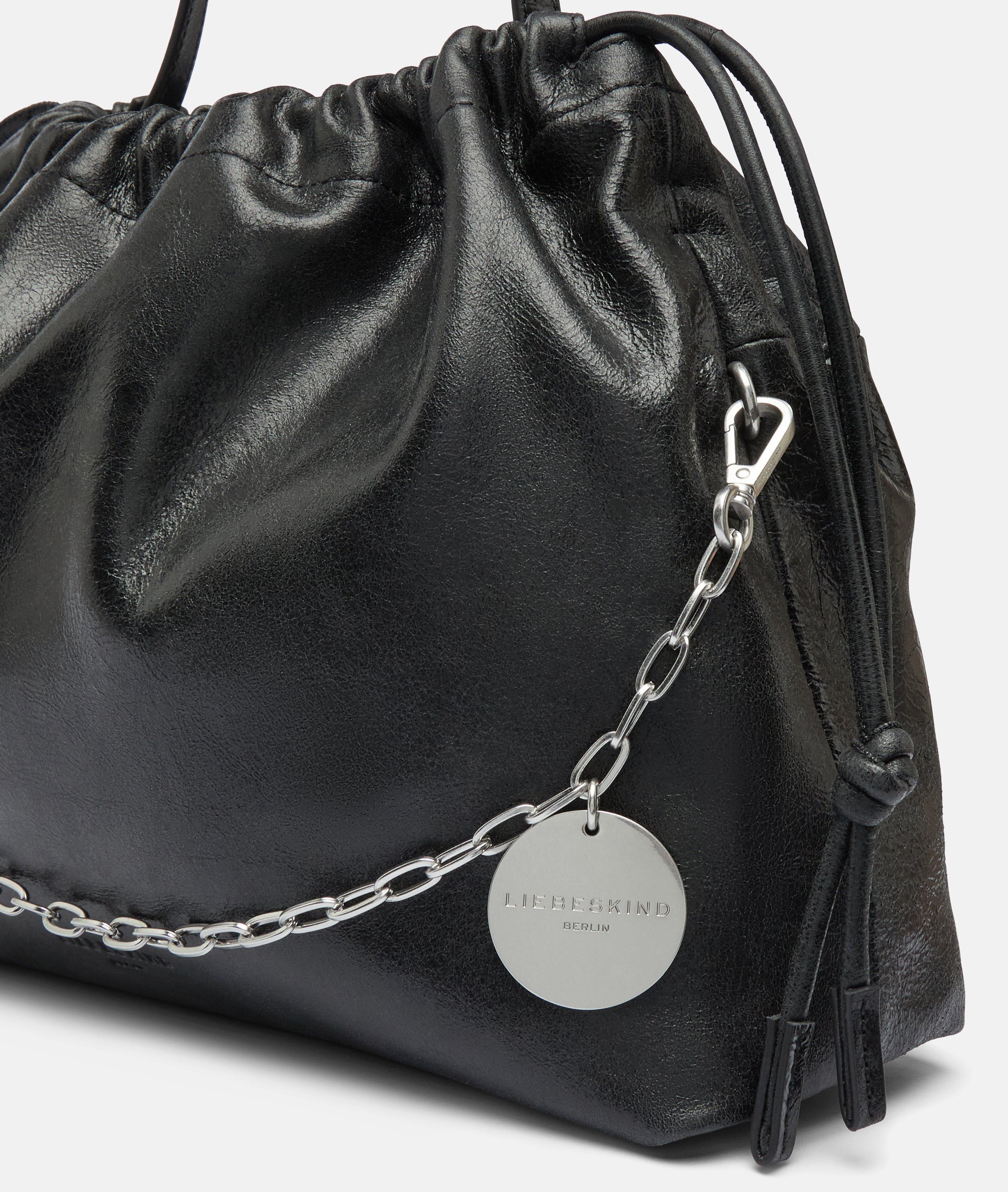 LIEBESKIND BERLIN Lya II Pouch L