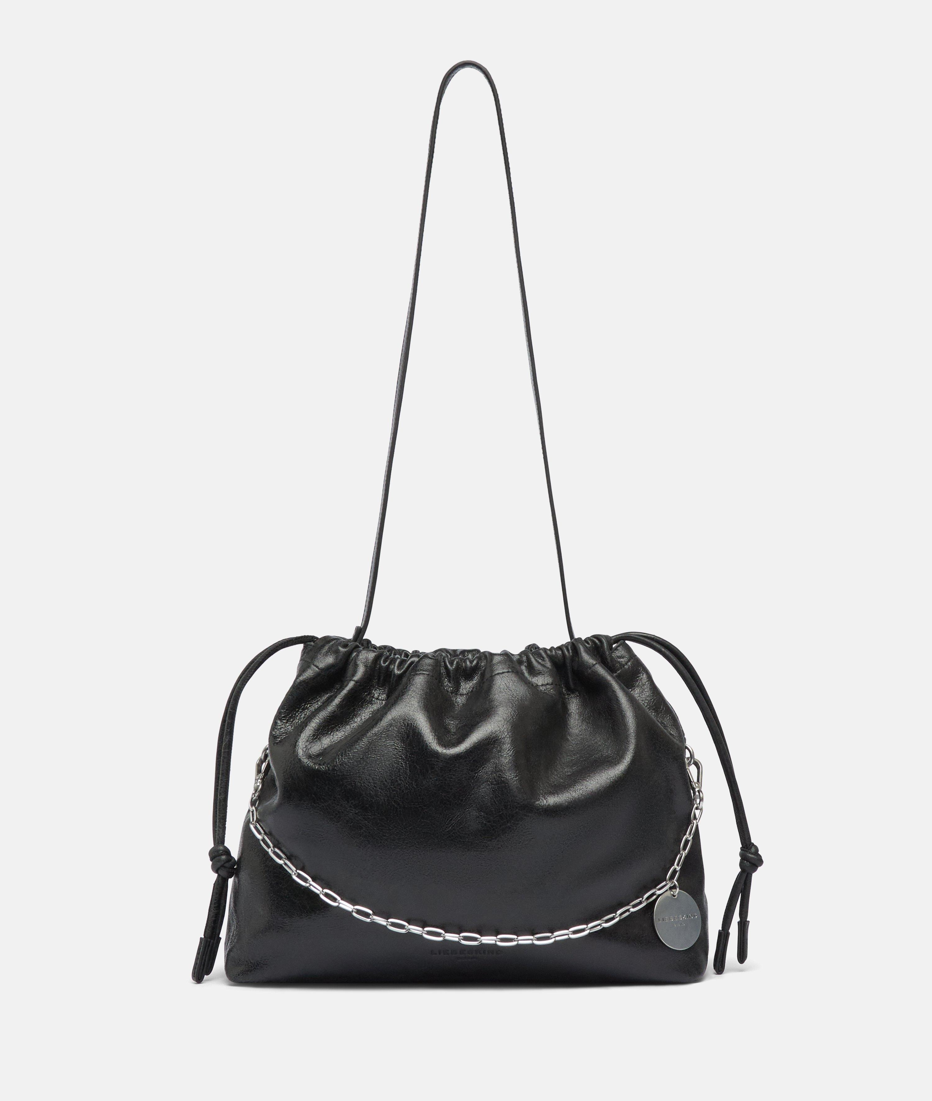 LIEBESKIND BERLIN Lya II Pouch L
