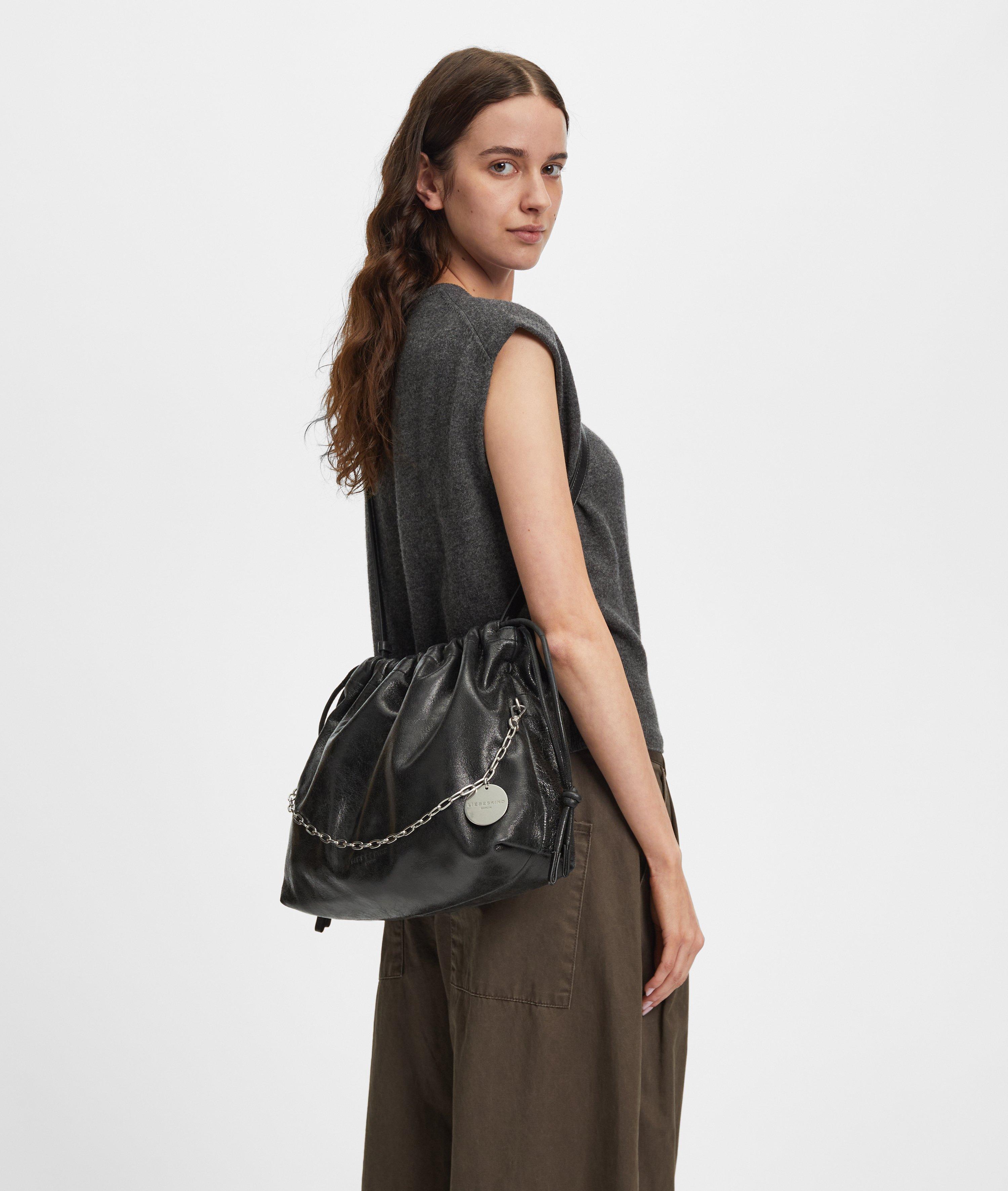 LIEBESKIND BERLIN Lya II Pouch L