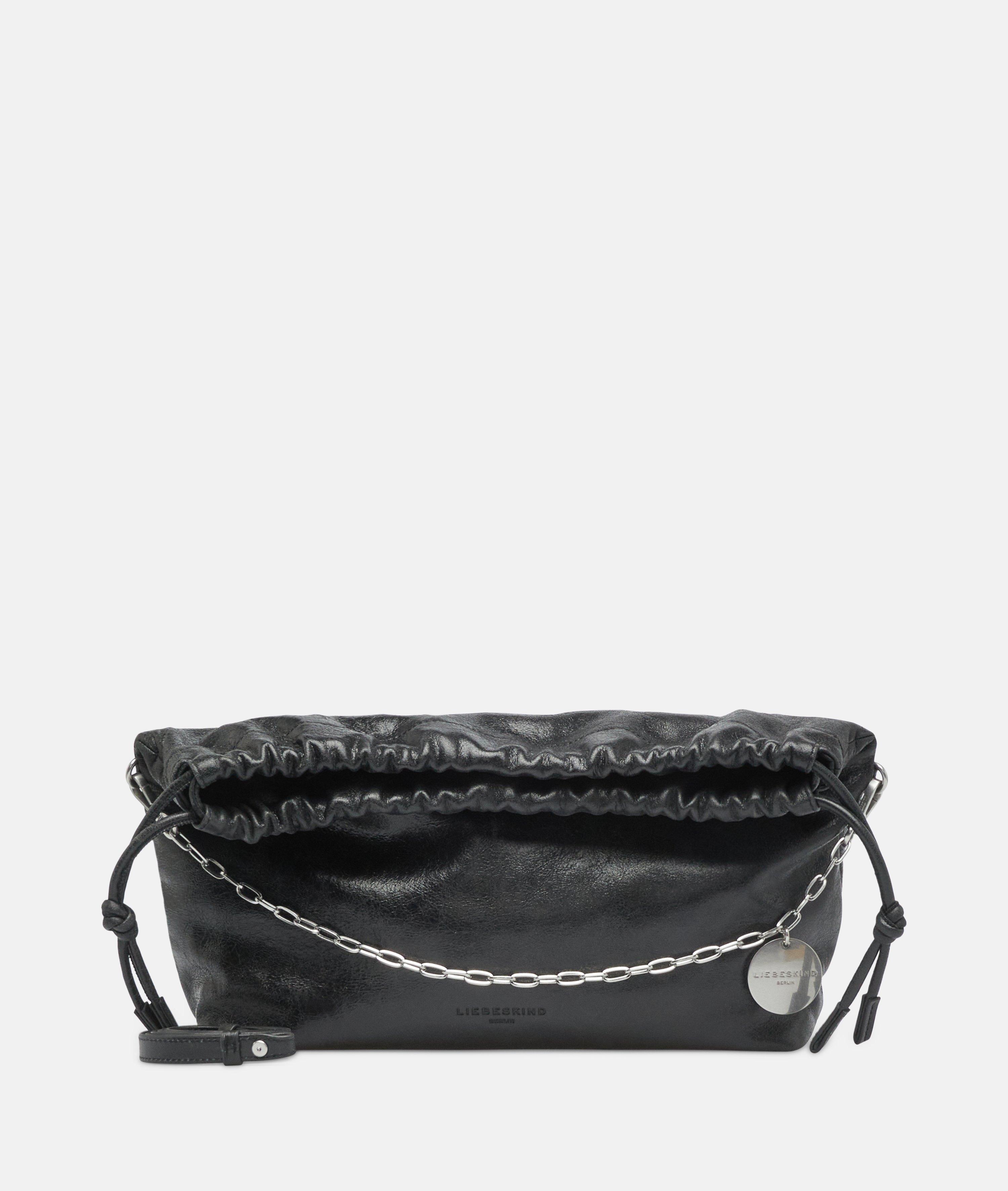 LIEBESKIND BERLIN Lya II Pouch L