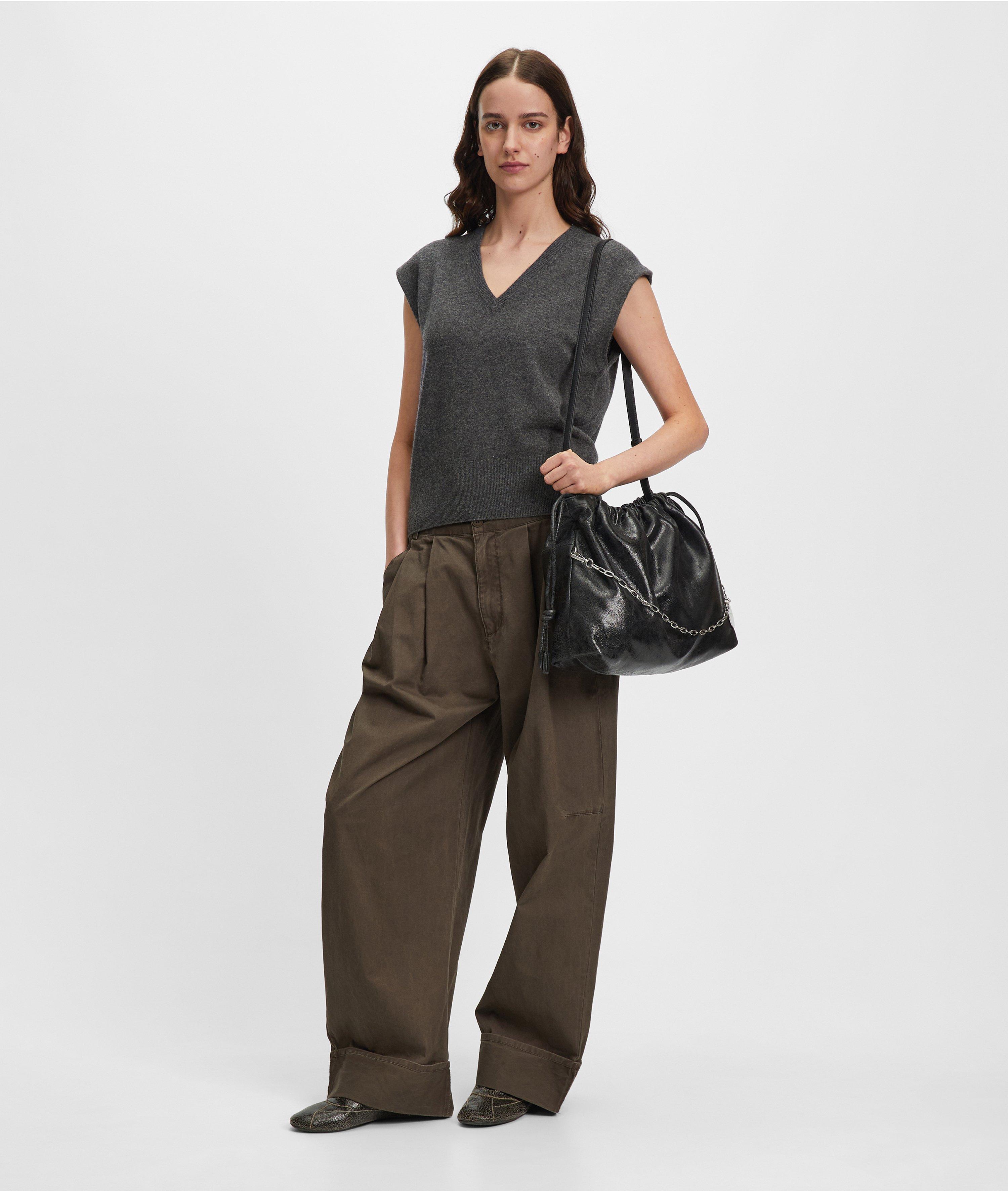 LIEBESKIND BERLIN Lya II Pouch L