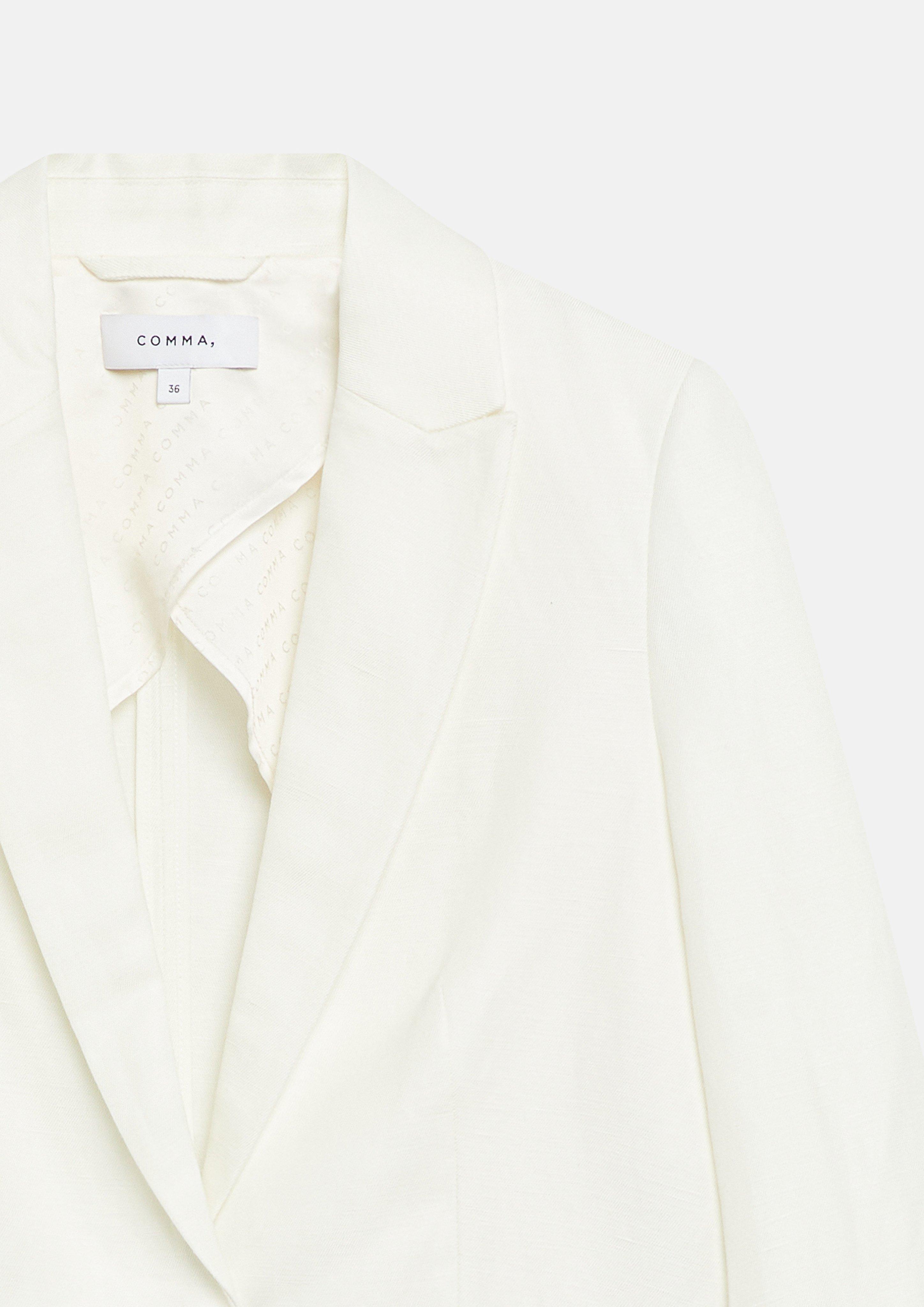 Blazer d'intérieur en 