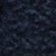 Product sibling tiefblau
